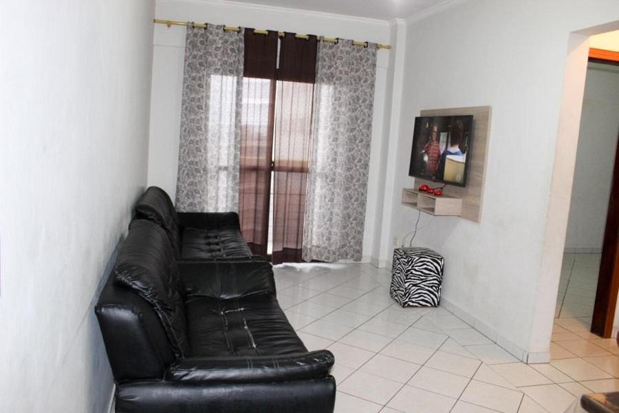 Residencial João Orisaka