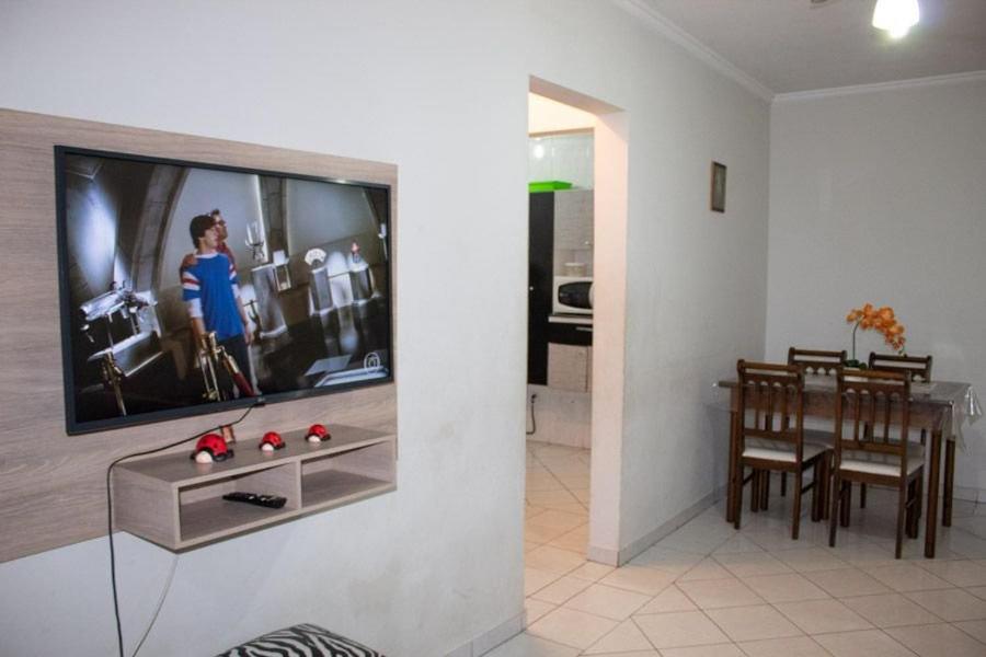 Residencial João Orisaka