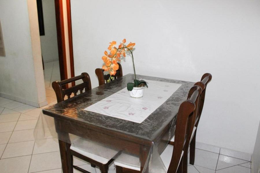 Residencial João Orisaka