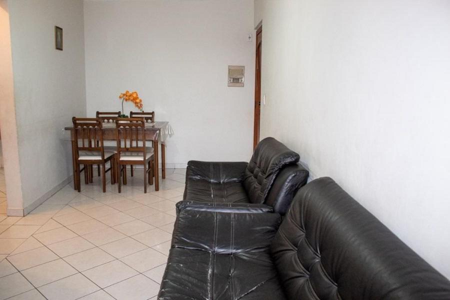Residencial João Orisaka