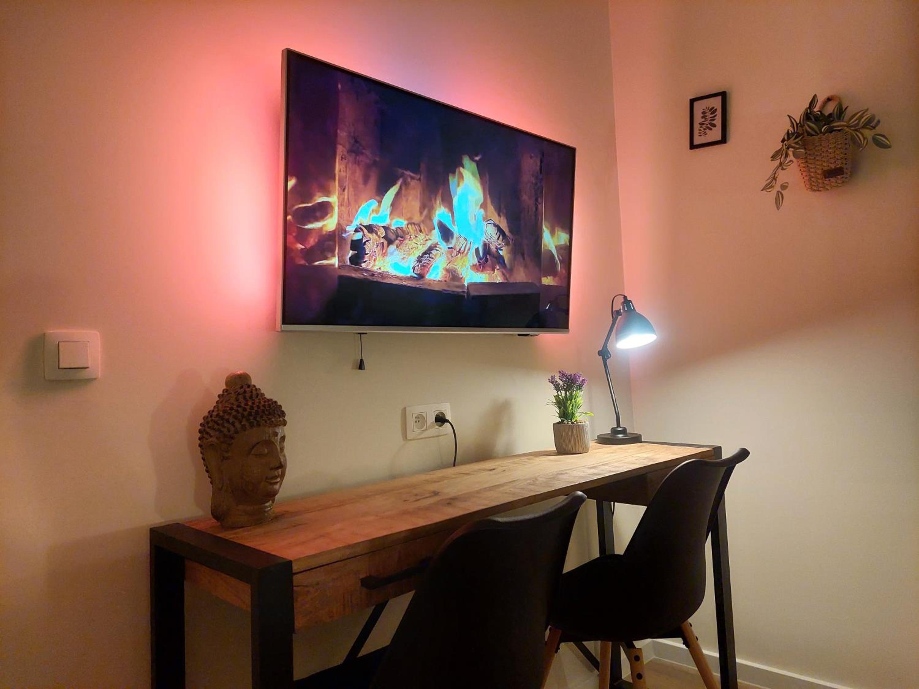 Viator Holidayhome