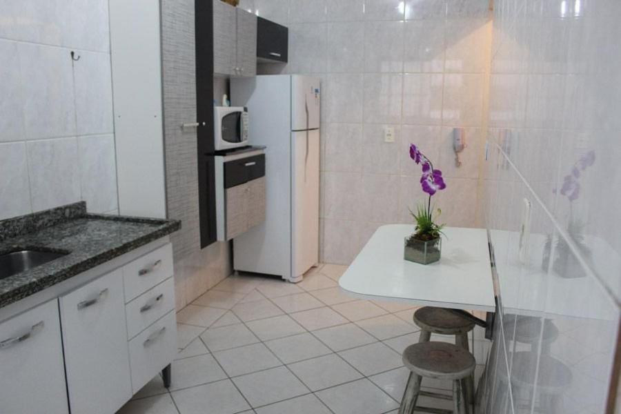 Residencial João Orisaka