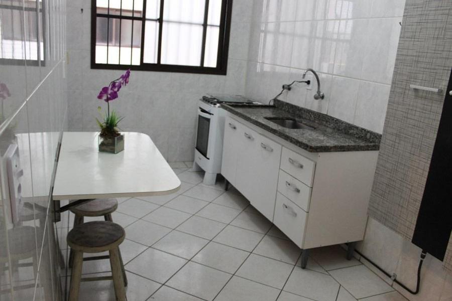 Residencial João Orisaka