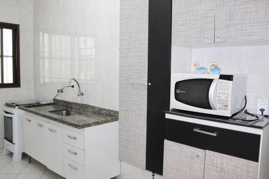 Residencial João Orisaka