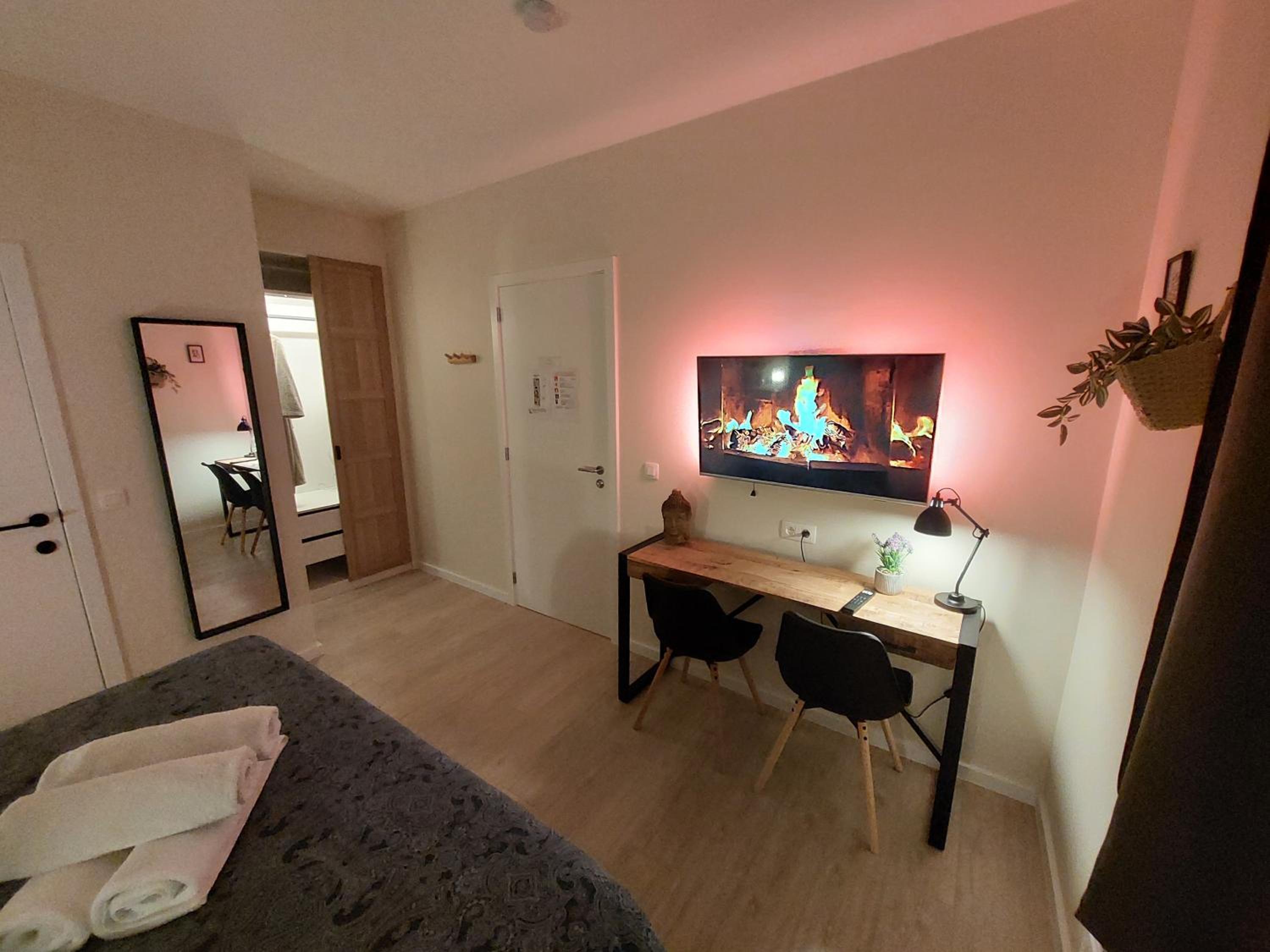 Viator Holidayhome