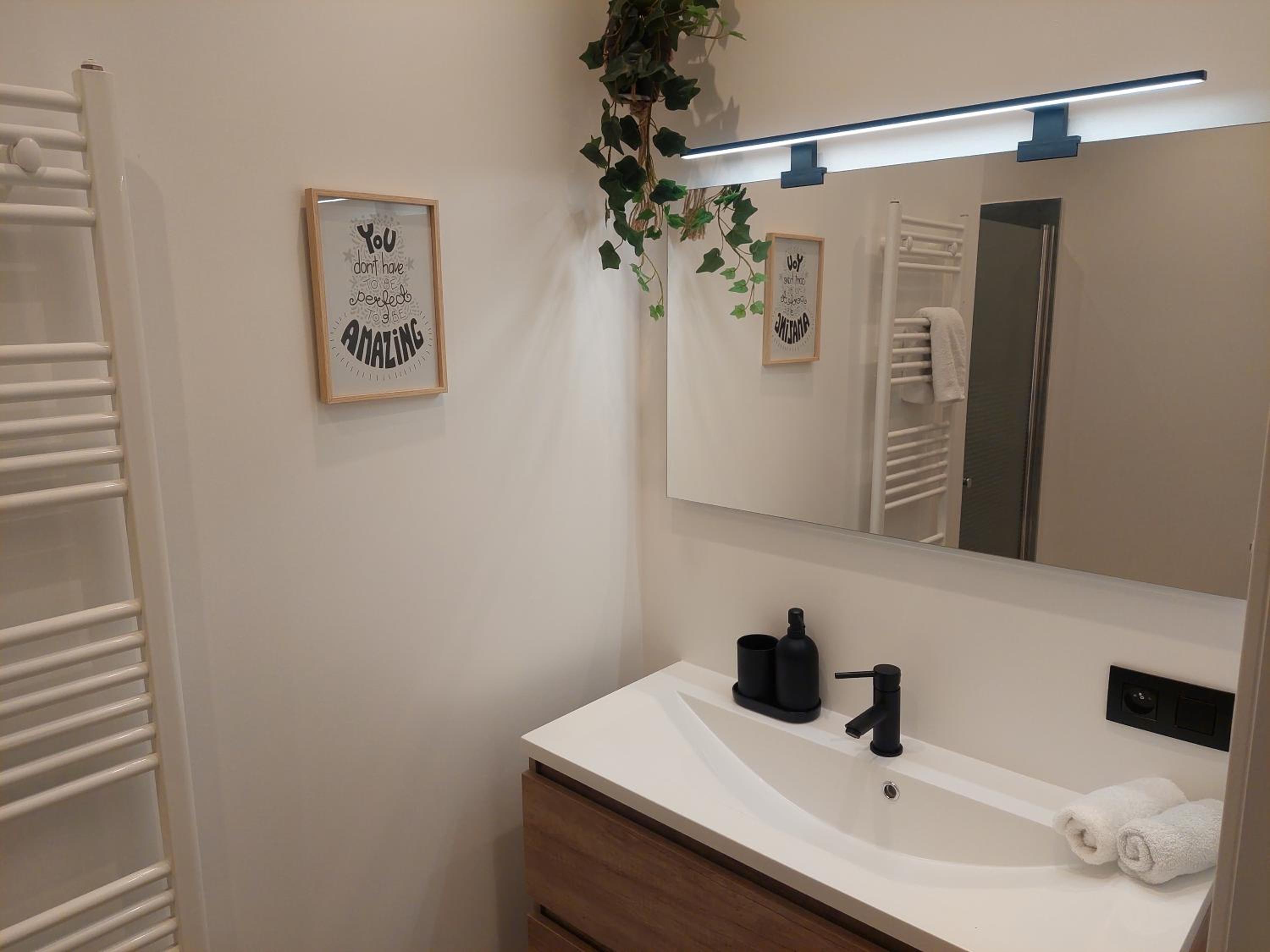 Viator Holidayhome