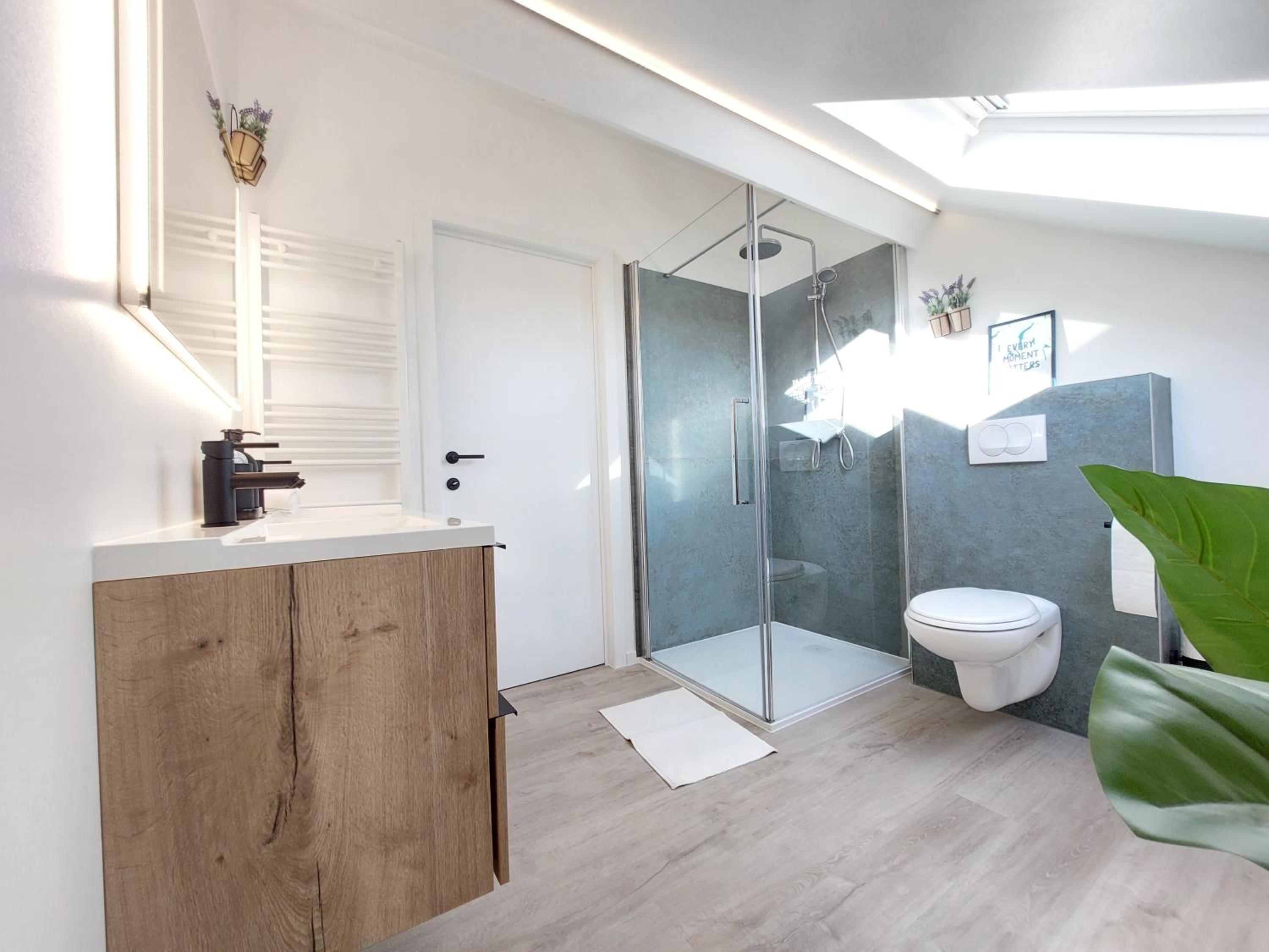Viator Holidayhome