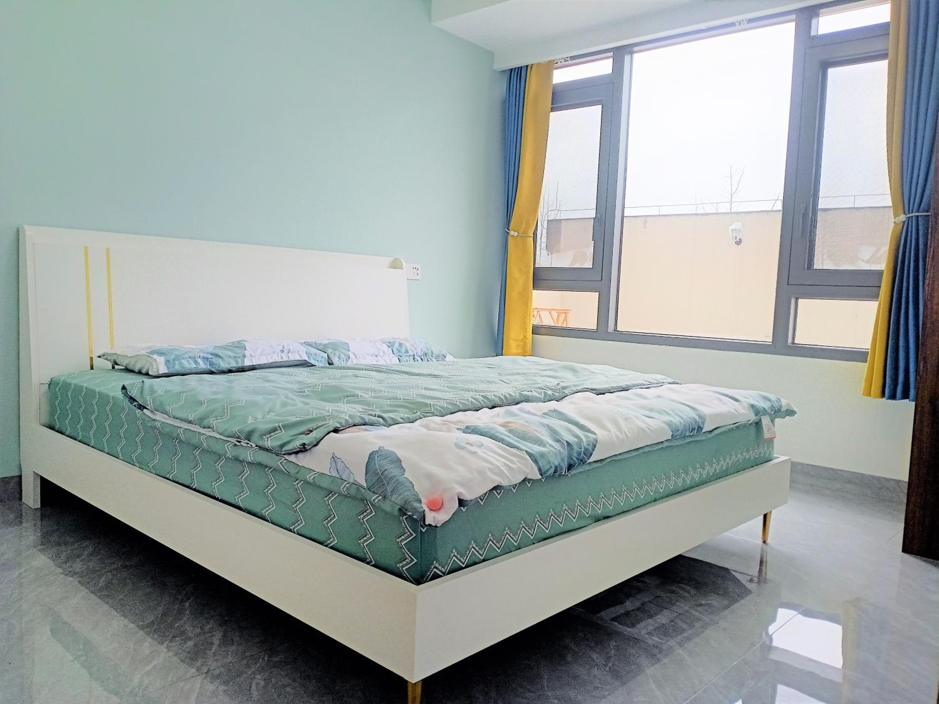 Tao's Inn Guiyang