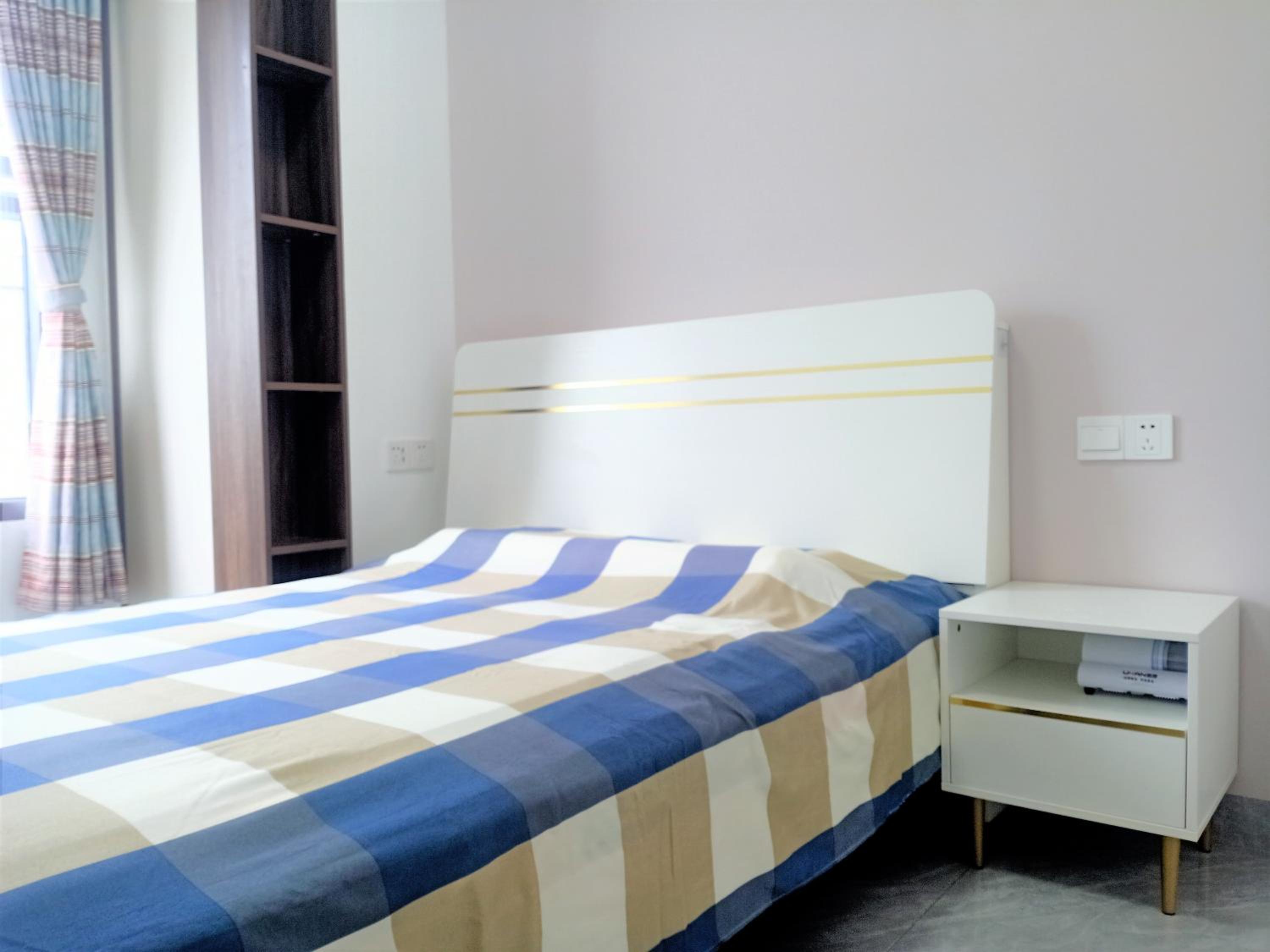 Tao's Inn Guiyang