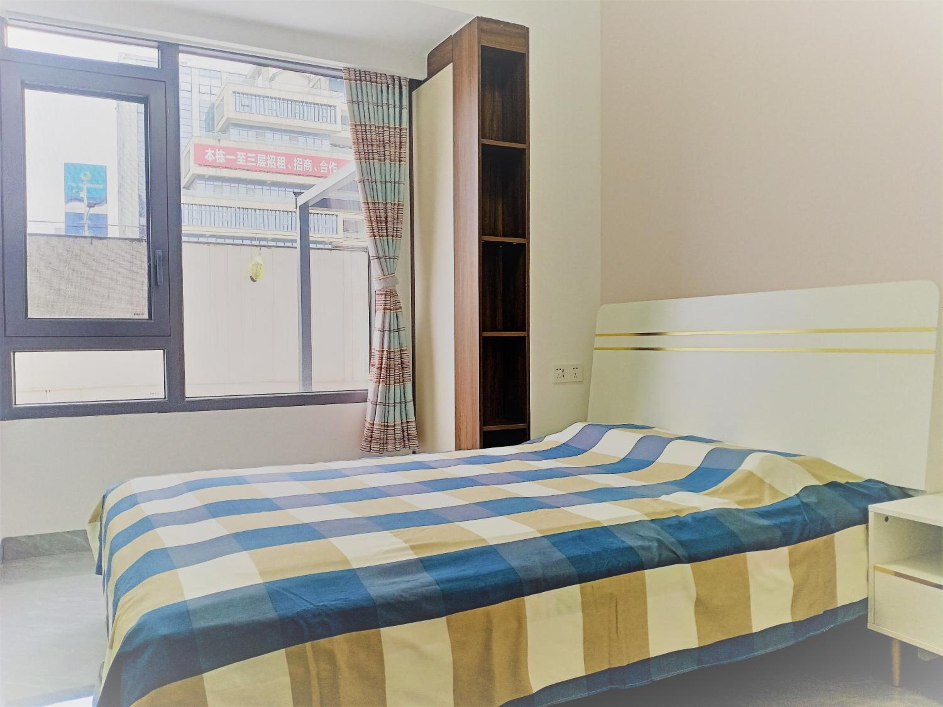 Tao's Inn Guiyang