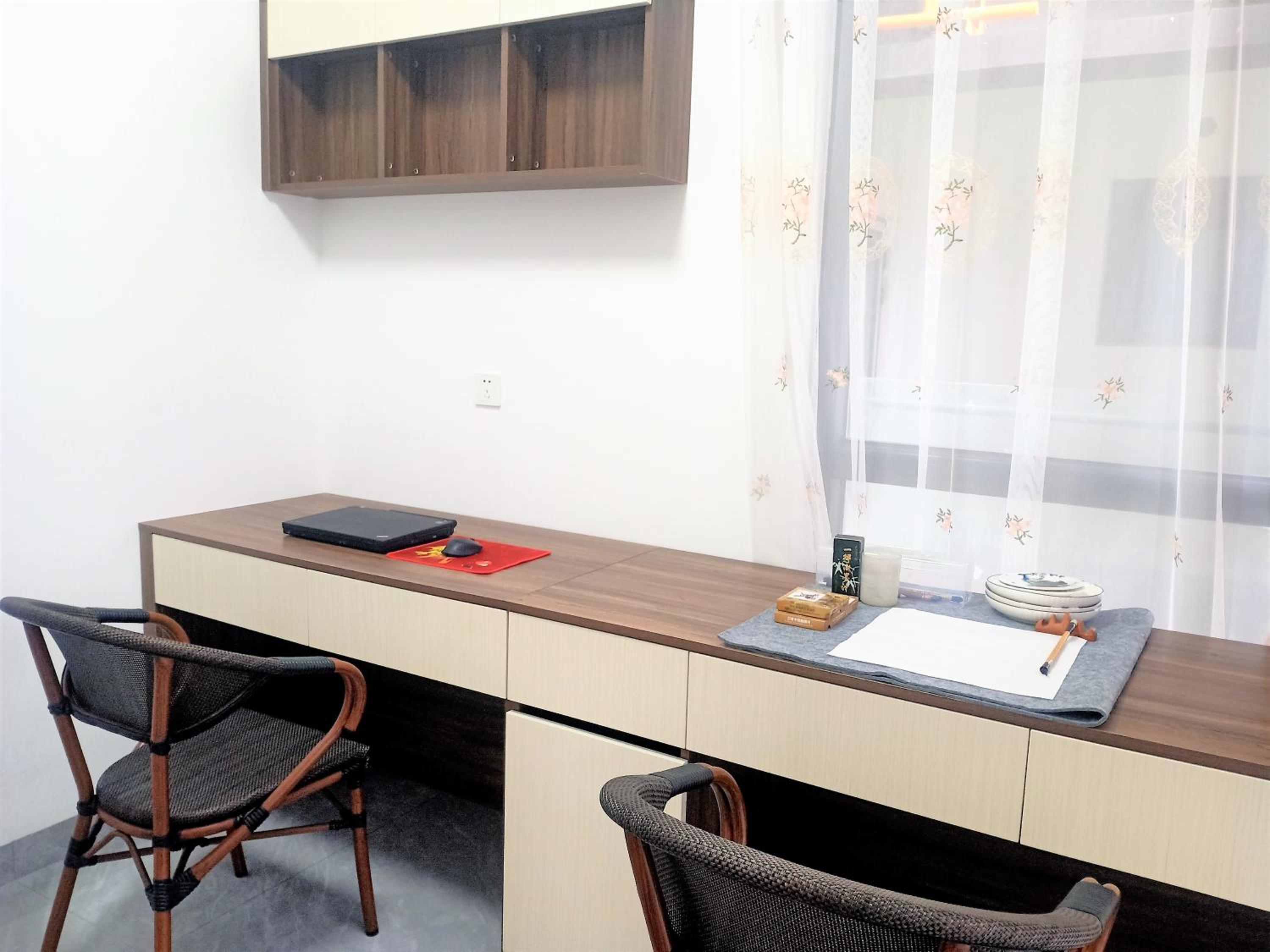 Tao's Inn Guiyang