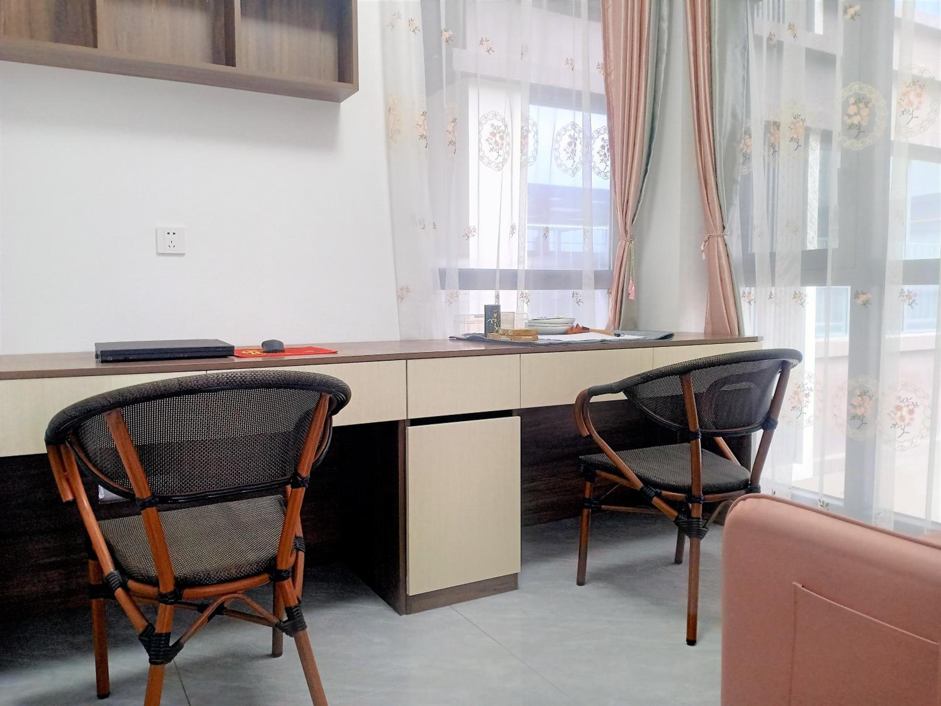 Tao's Inn Guiyang