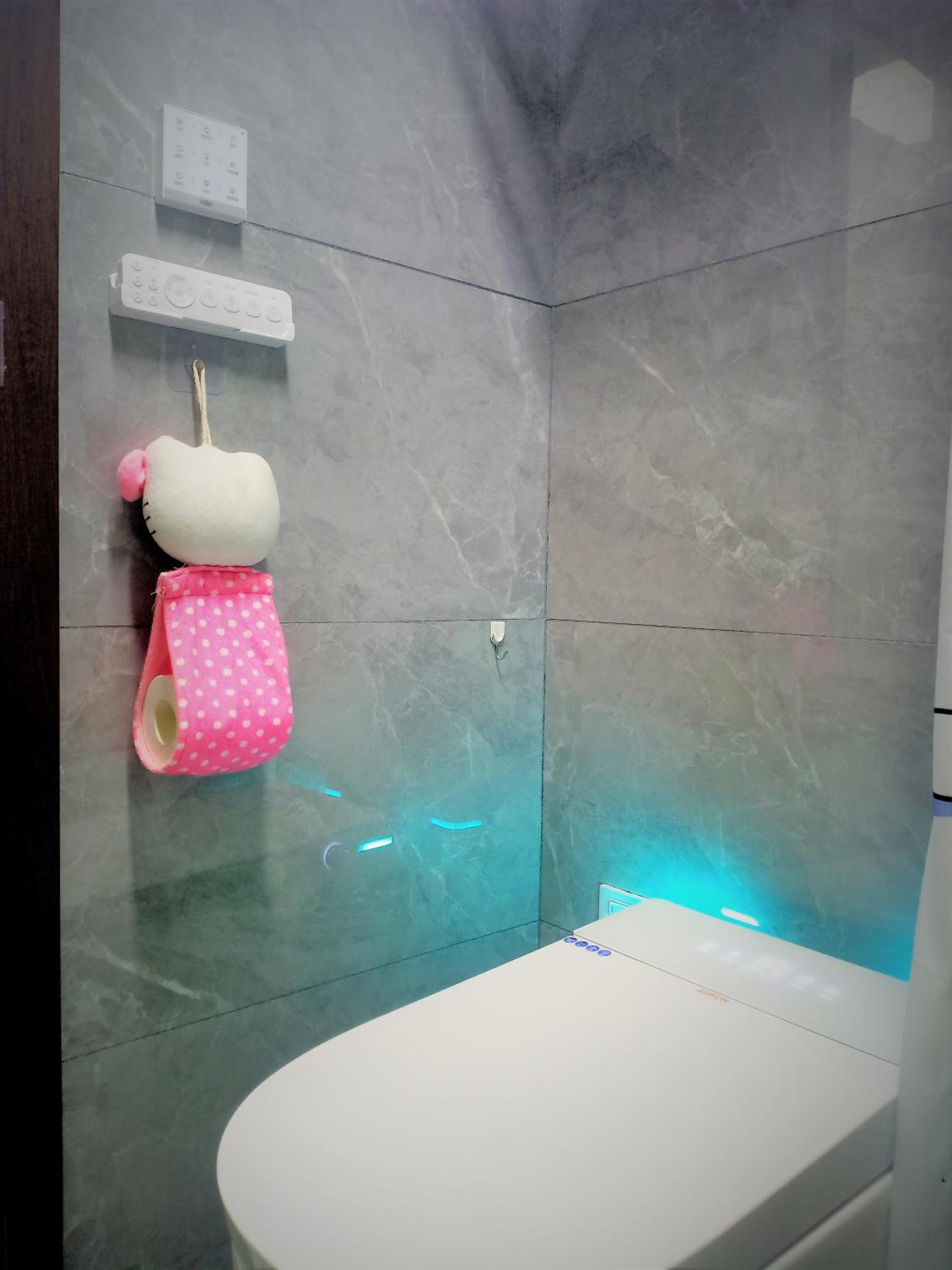 Tao's Inn Guiyang
