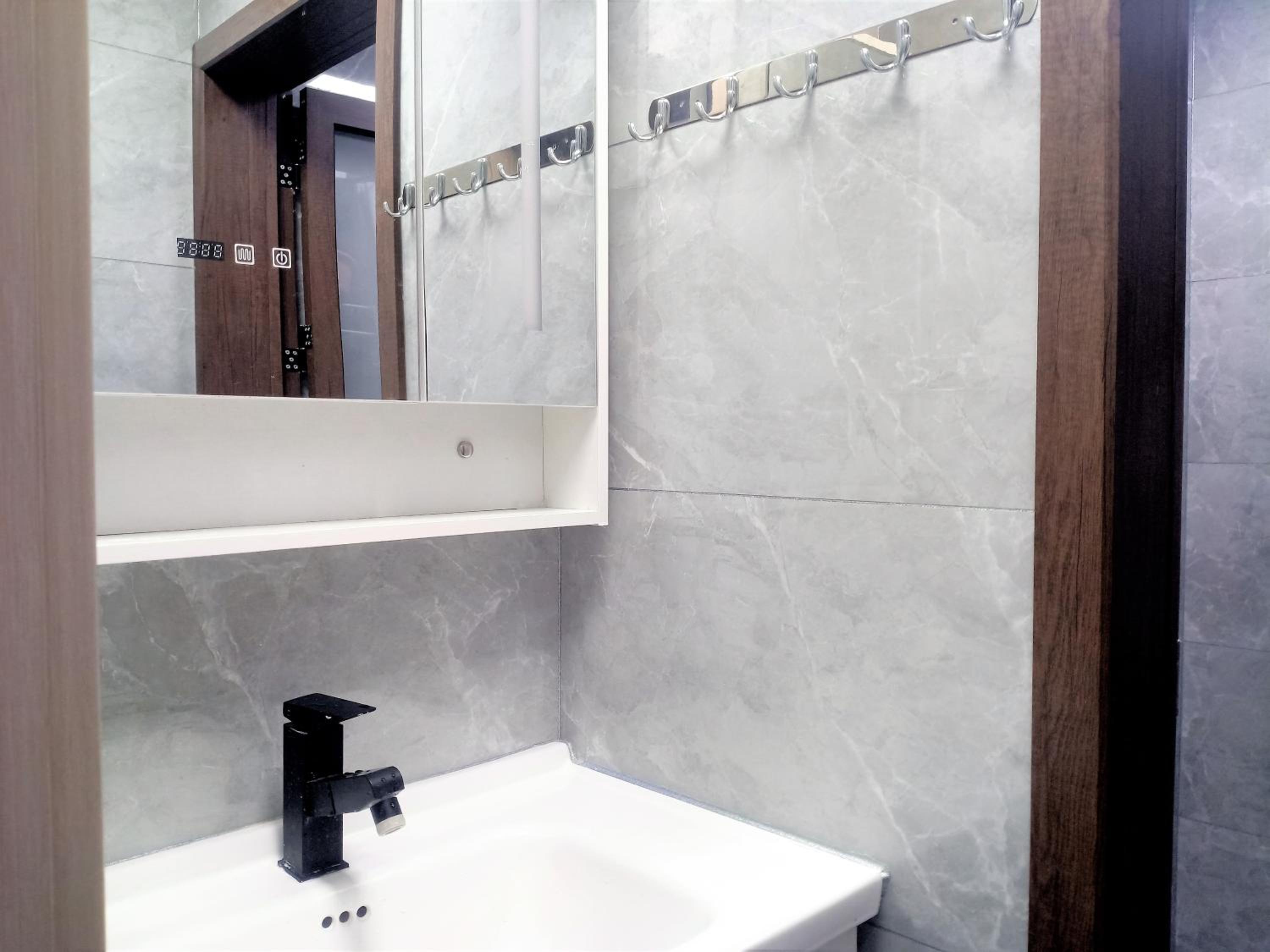 Tao's Inn Guiyang