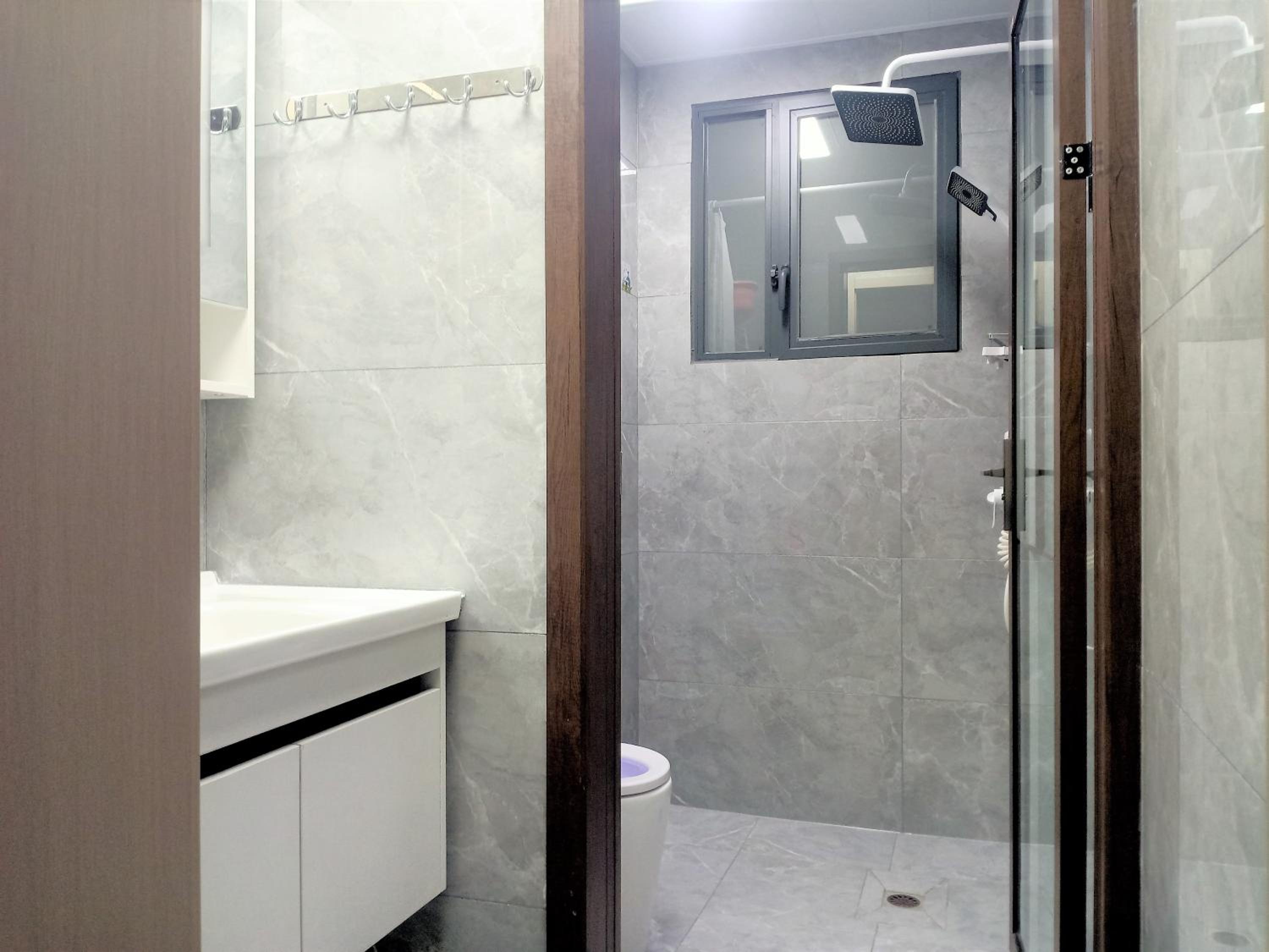 Tao's Inn Guiyang