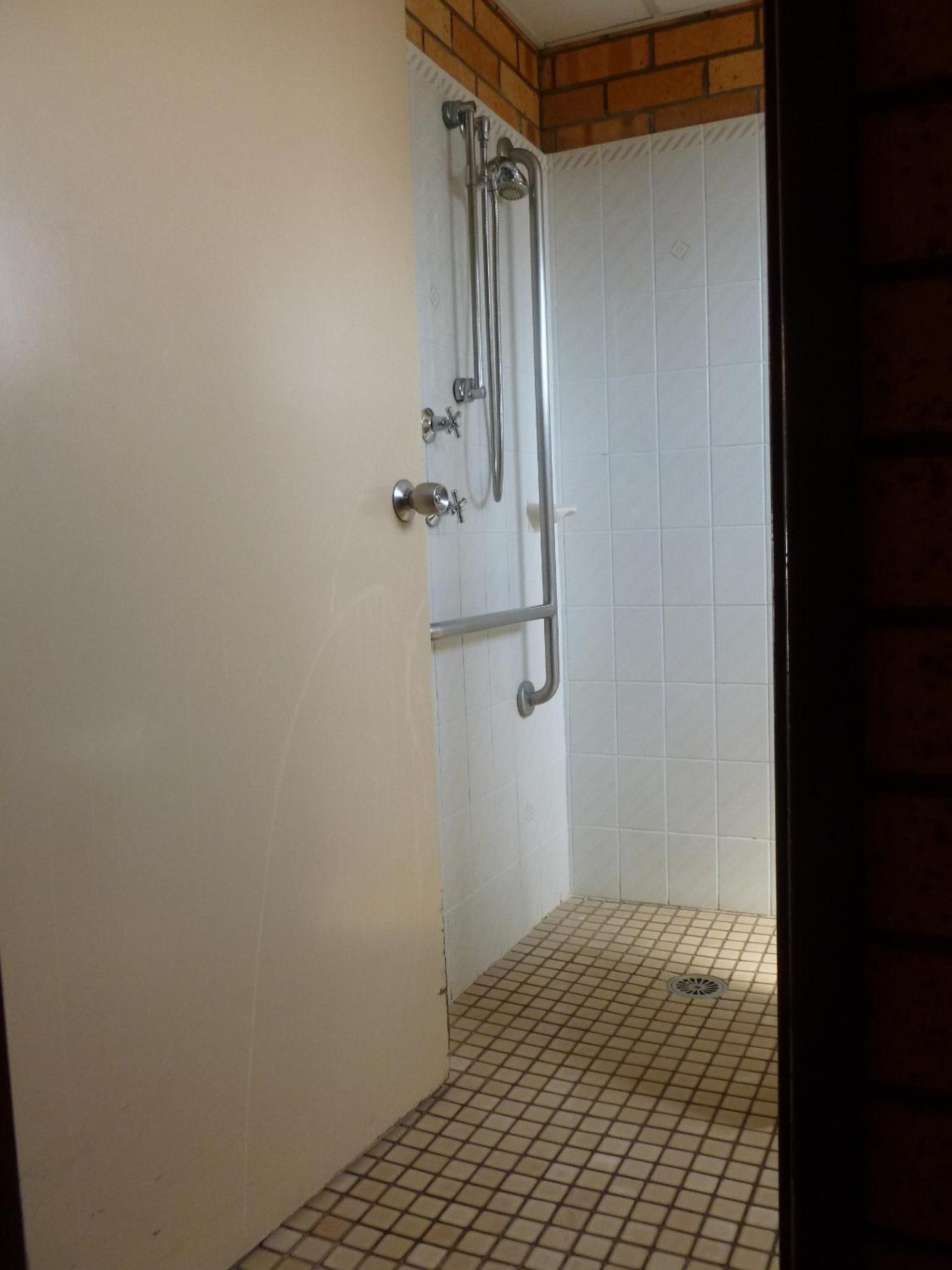 Royal Palms Motor Inn