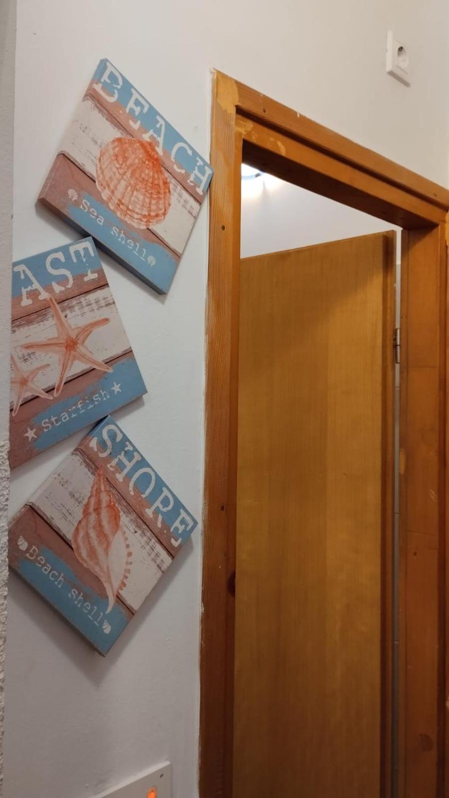 Apartment Josipa