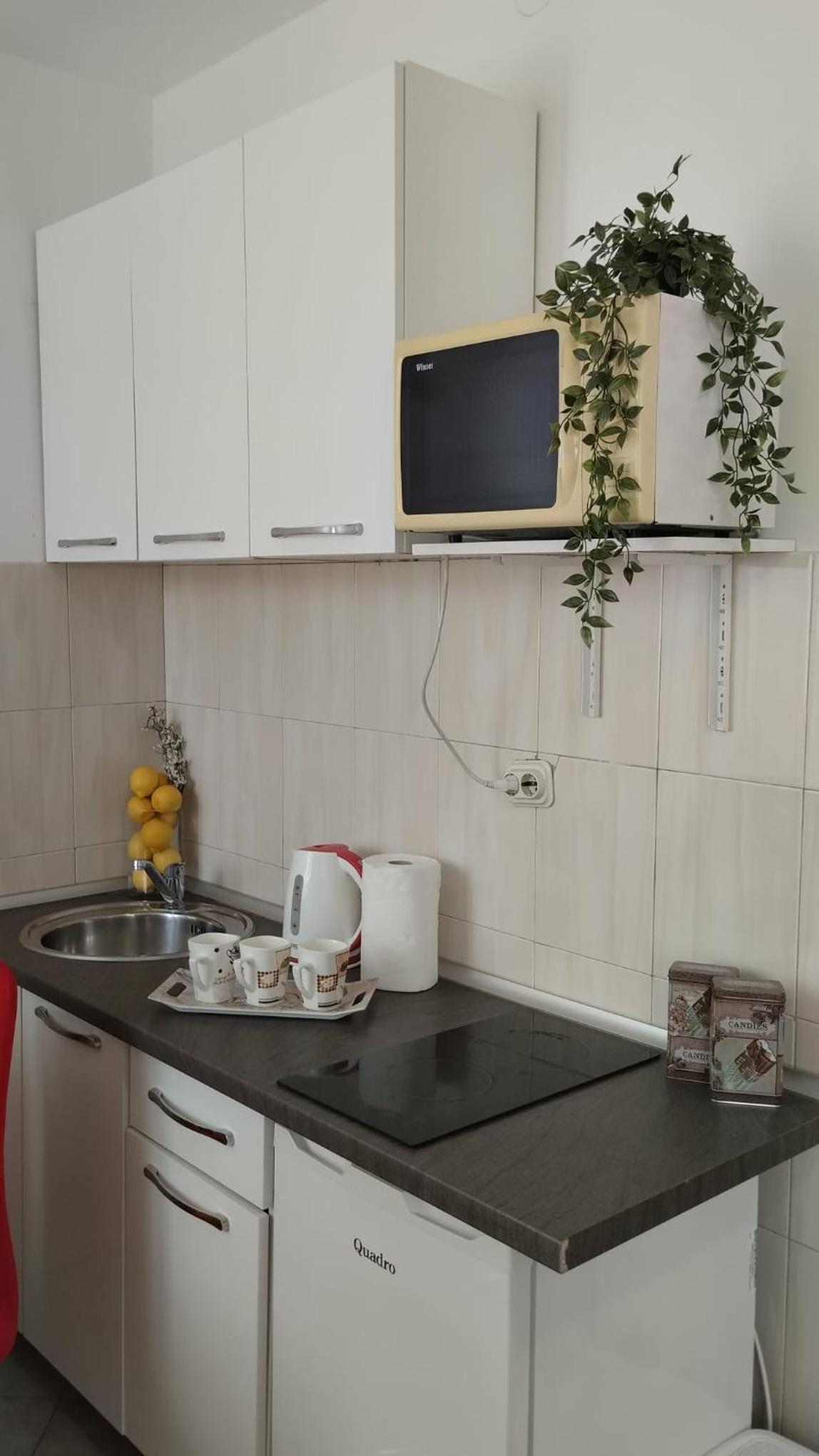 Apartment Josipa
