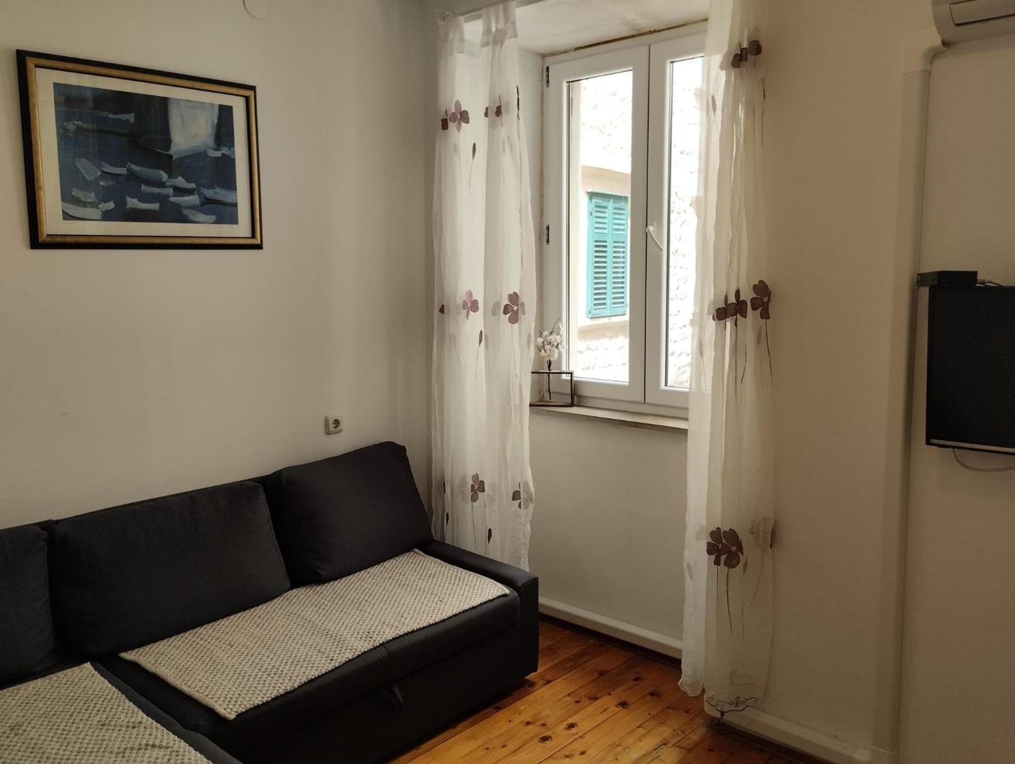 Apartment Josipa