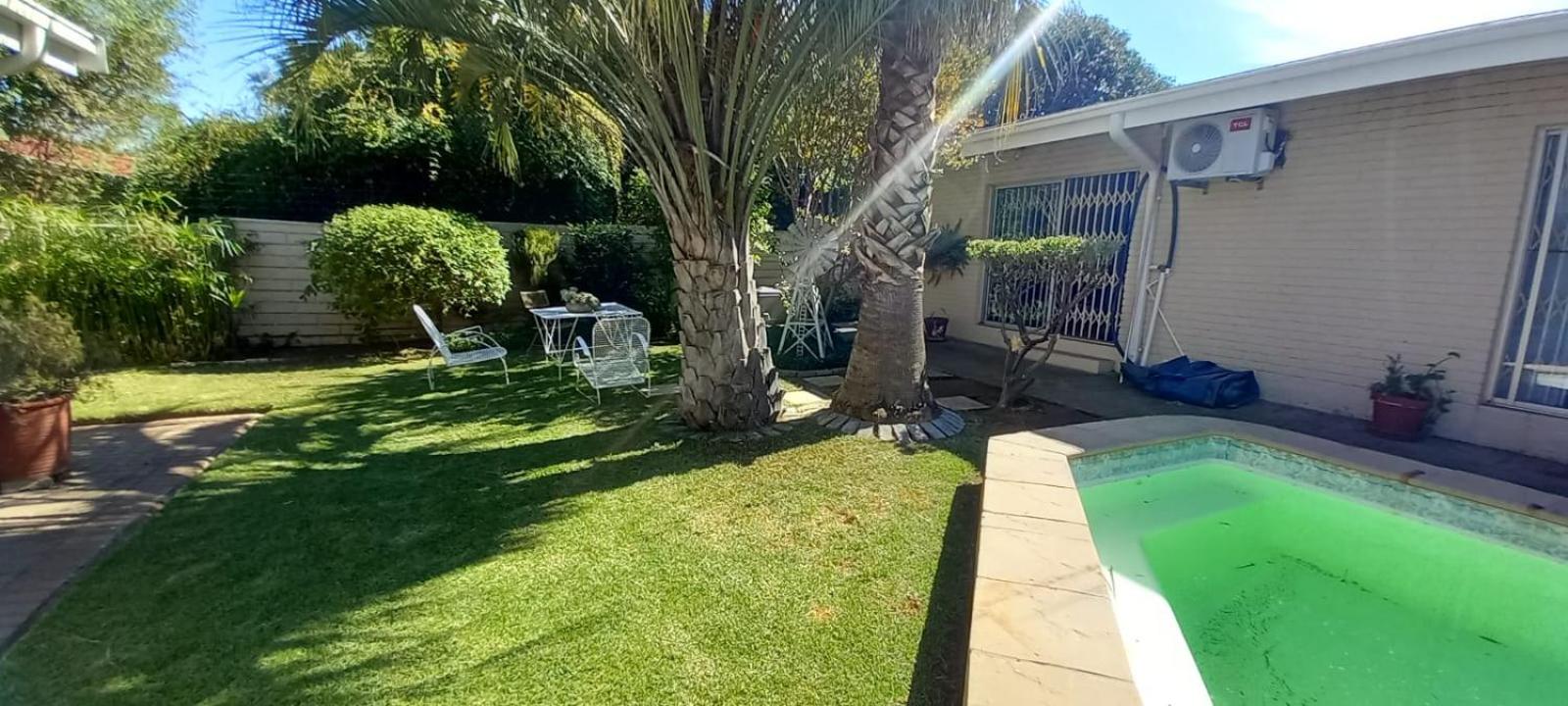 Home Sweet Home view 5