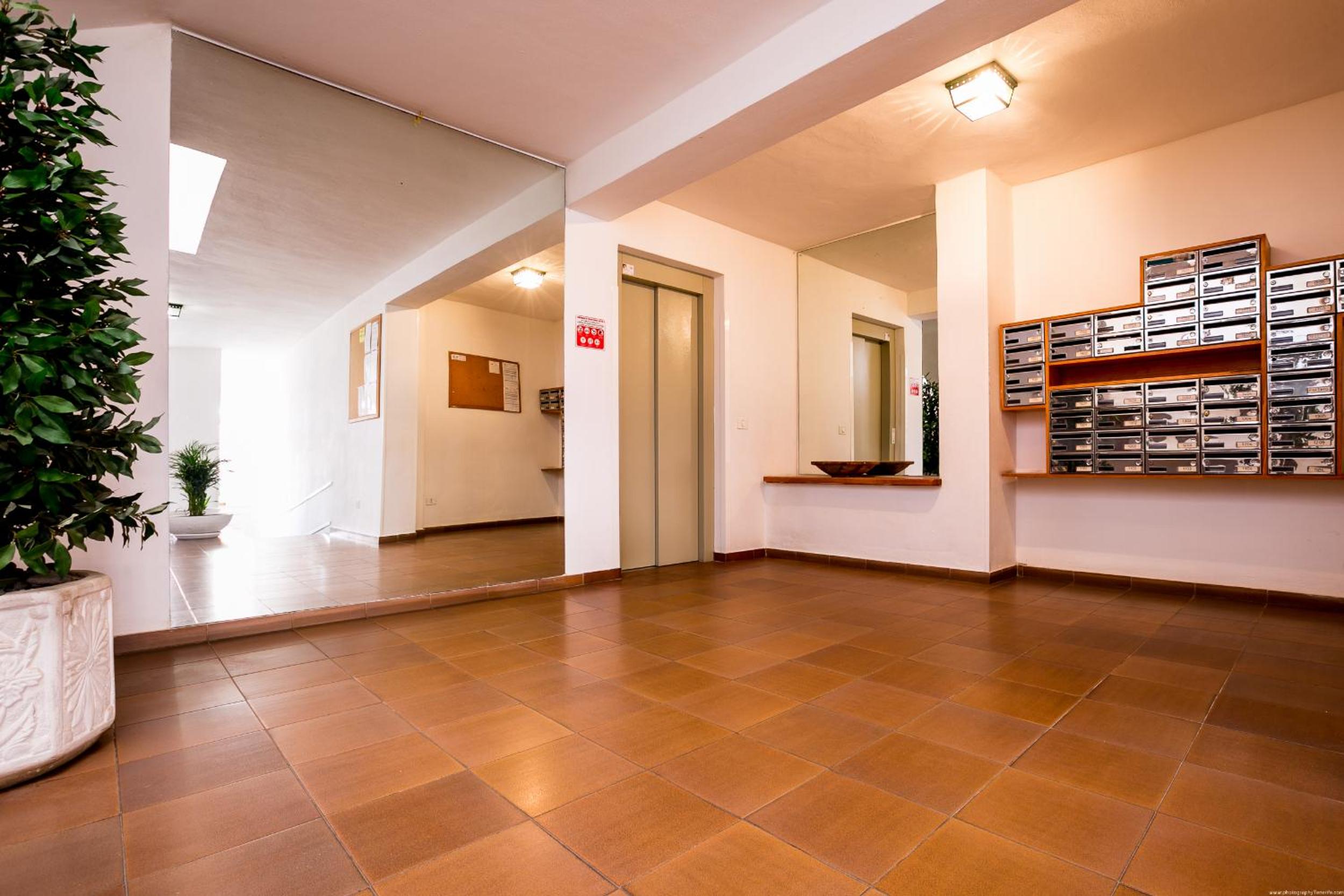 Apartmento Cactus II view 4
