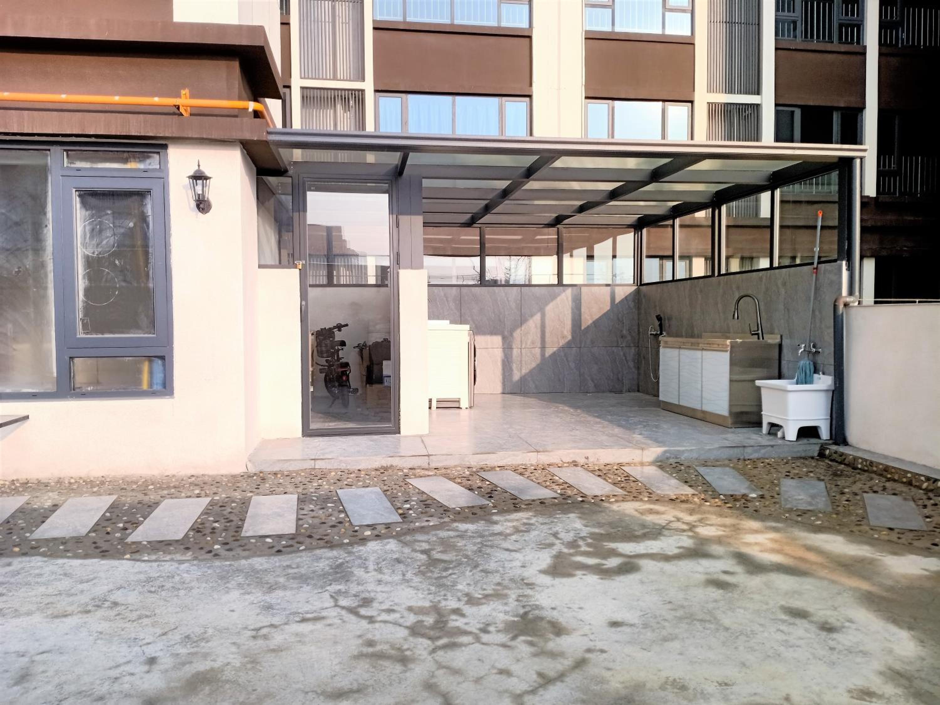 Tao's Inn Guiyang
