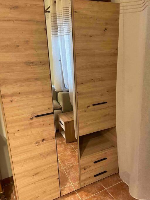 Comfortable apartment of 50 square meters view 5