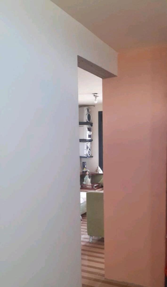 Casas campestre en un lugar encantador a las faldas del Taita Imbabura