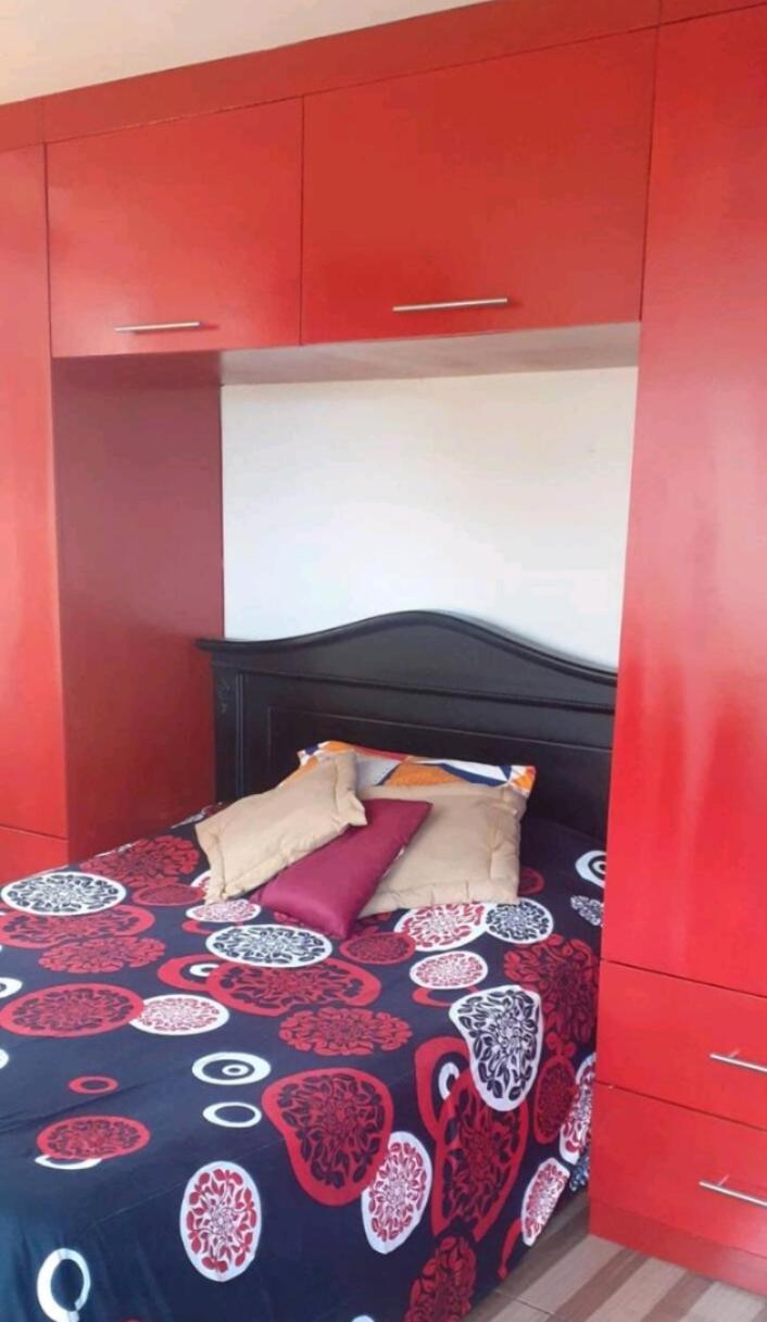 Casas campestre en un lugar encantador a las faldas del Taita Imbabura
