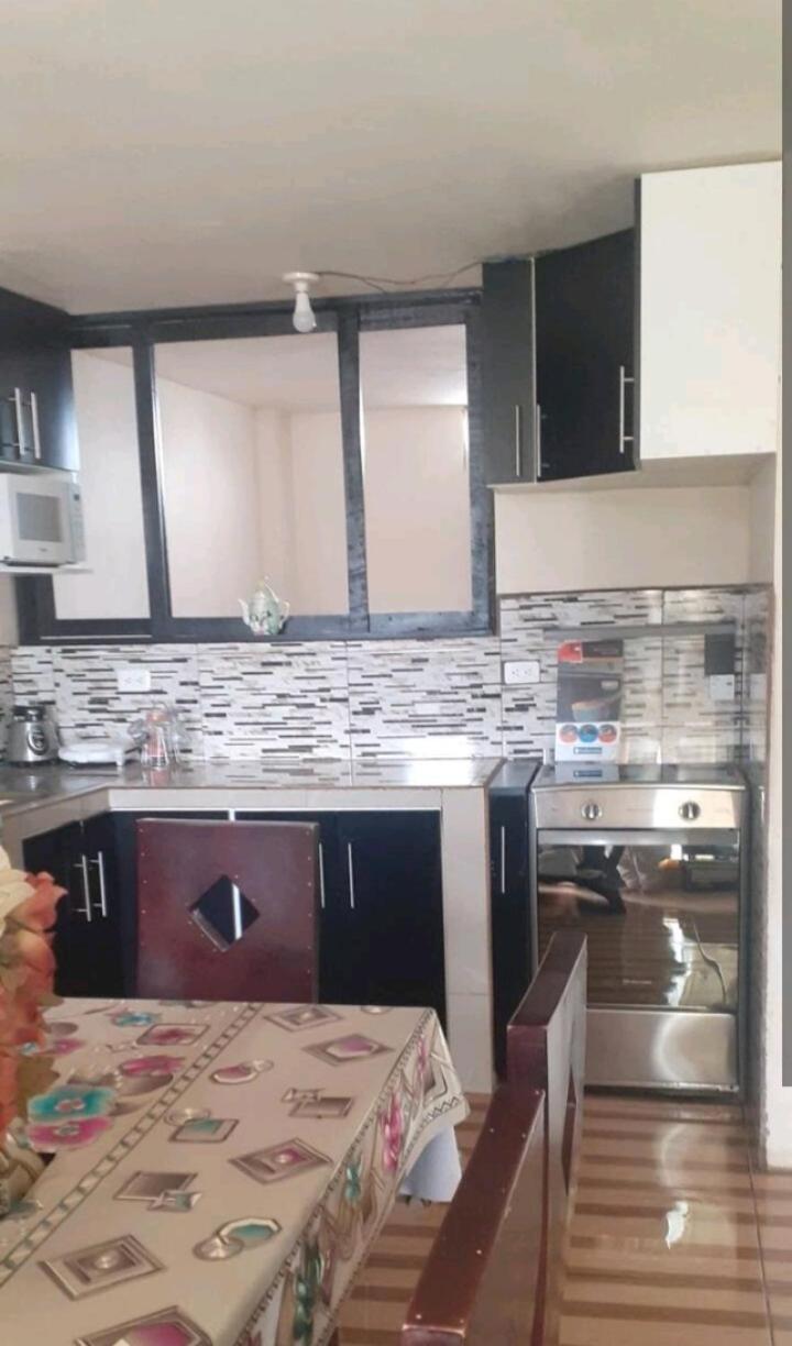 Casas campestre en un lugar encantador a las faldas del Taita Imbabura