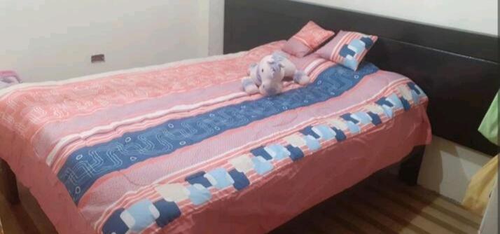 Casas campestre en un lugar encantador a las faldas del Taita Imbabura