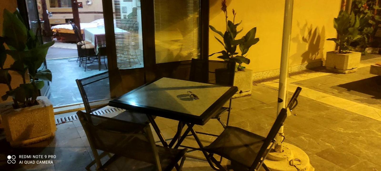 LENA Apartman 45m2 Sokobanja-CENTAR view 5