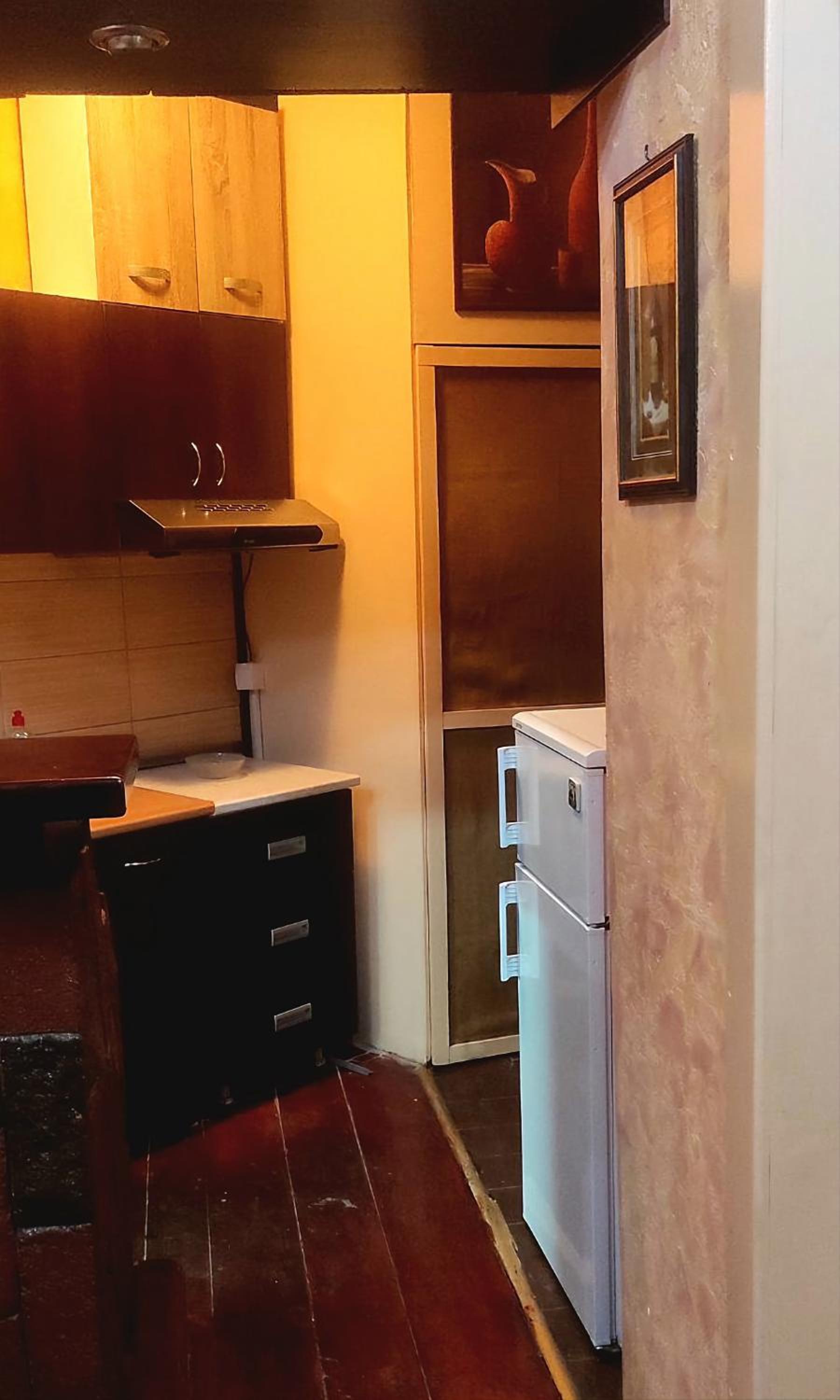 LENA Apartman 45m2 Sokobanja-CENTAR view 4