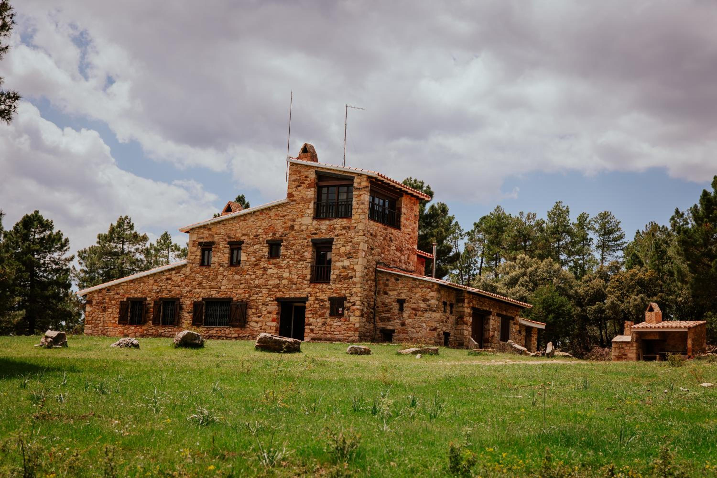 Photo 20