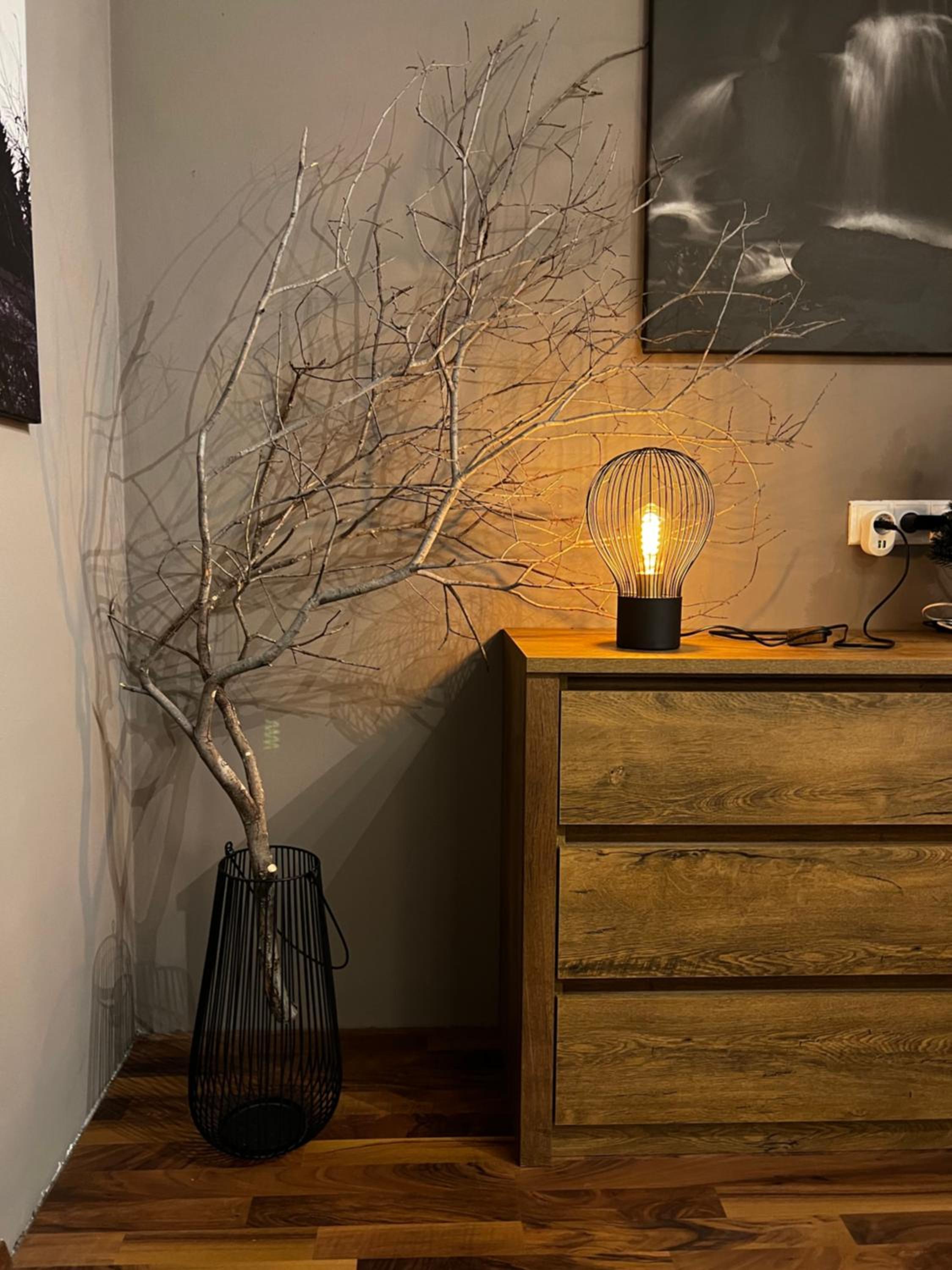 Penzion Kilián - apartmán Prenet