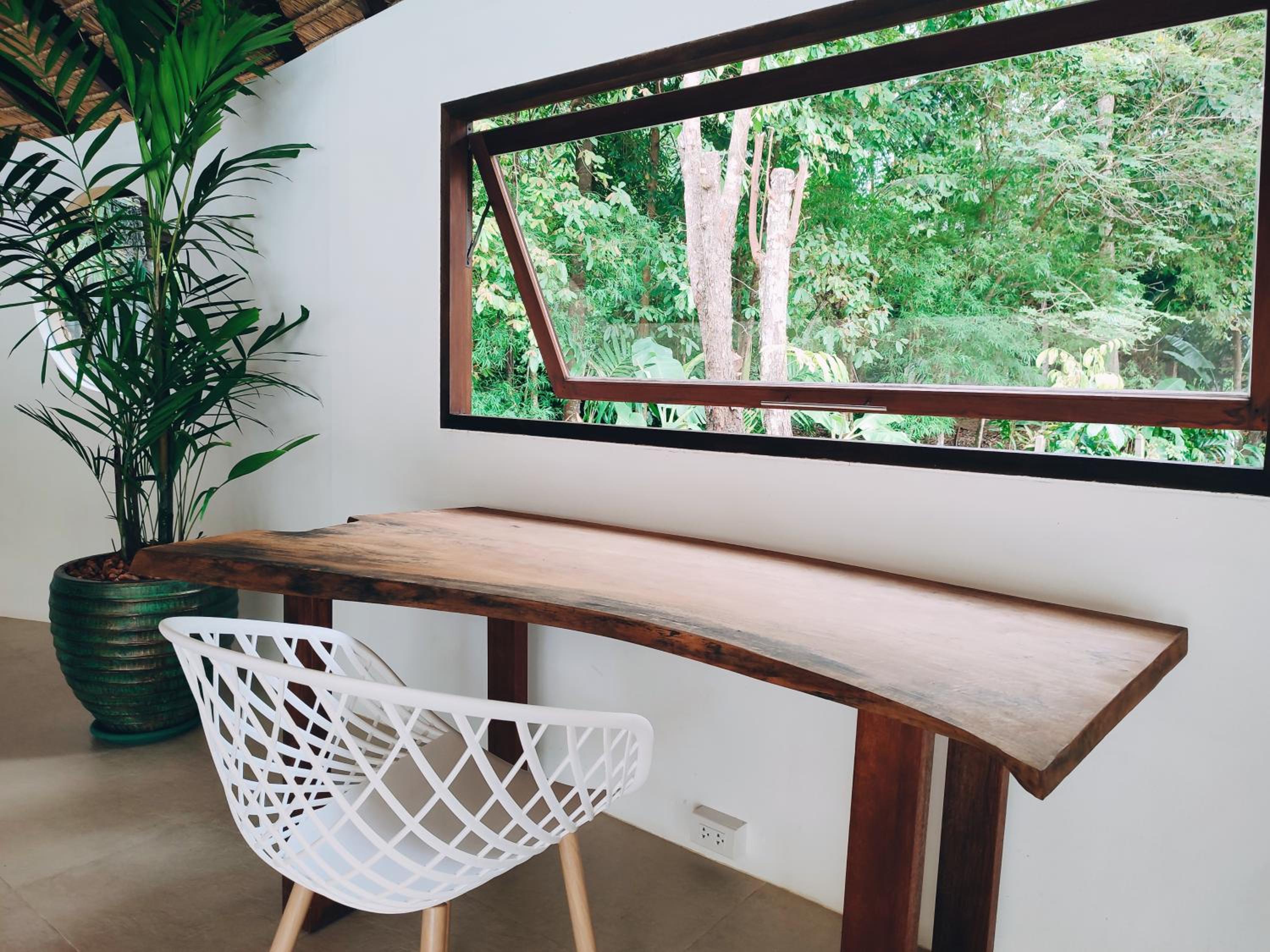 Villa Baan Naí Pã view 5