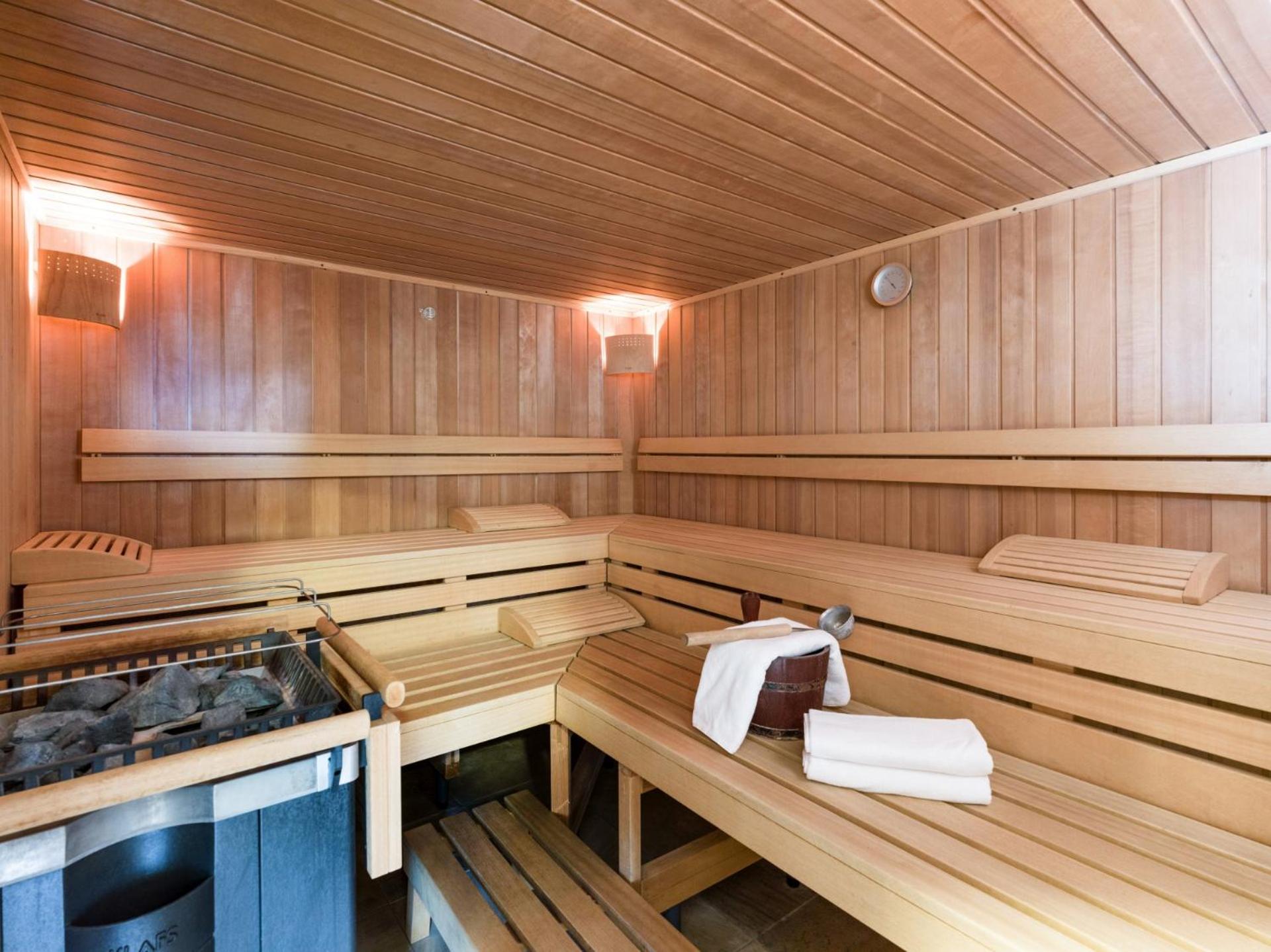 Appartment Thumerhof Wildschönau