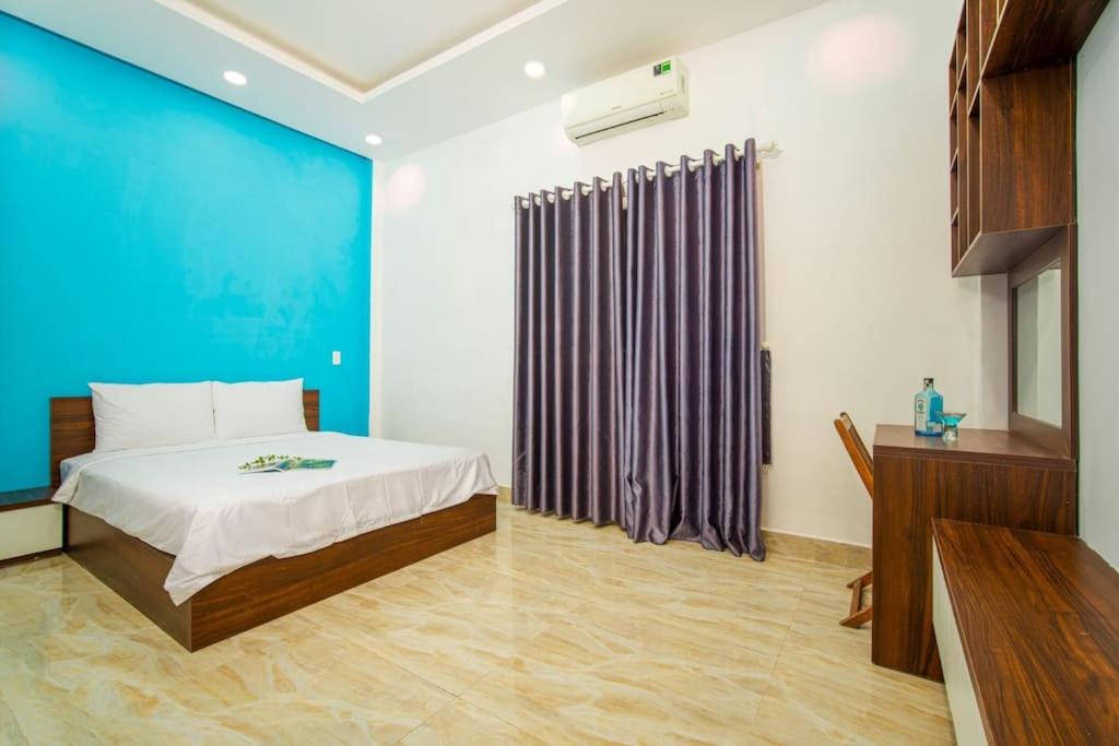 Monkey Mountain Retreat Villa 2 view 2