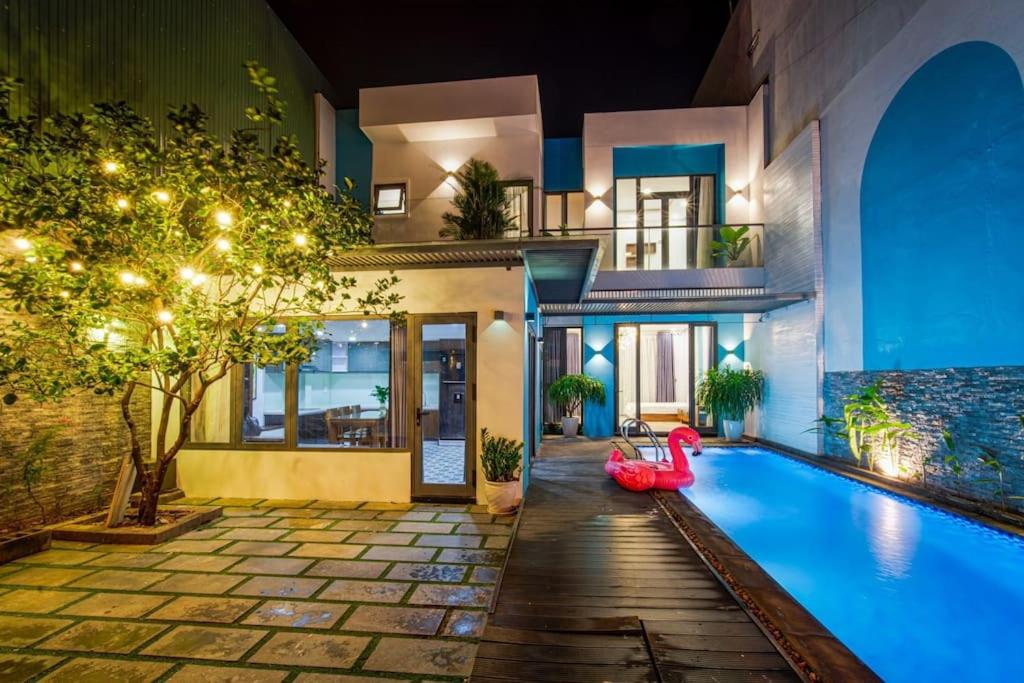 Monkey Mountain Retreat Villa 2 view 4