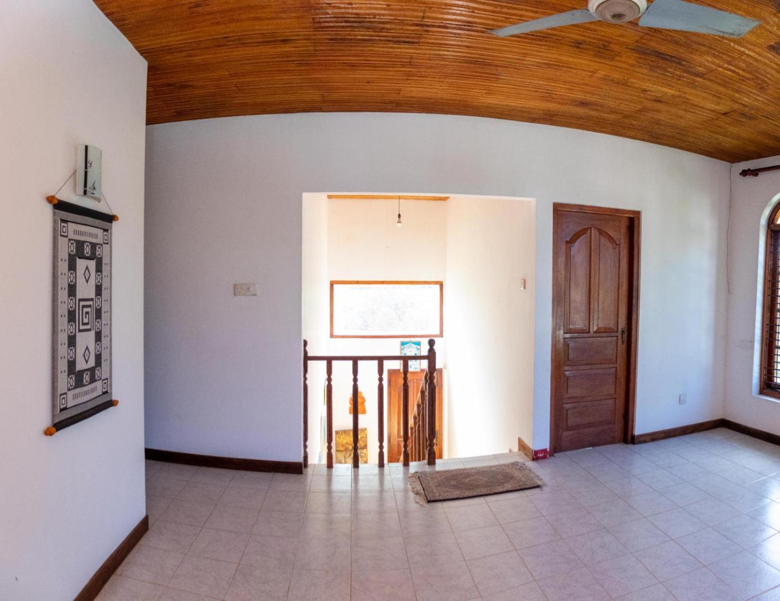 Jimmny Villa view 3