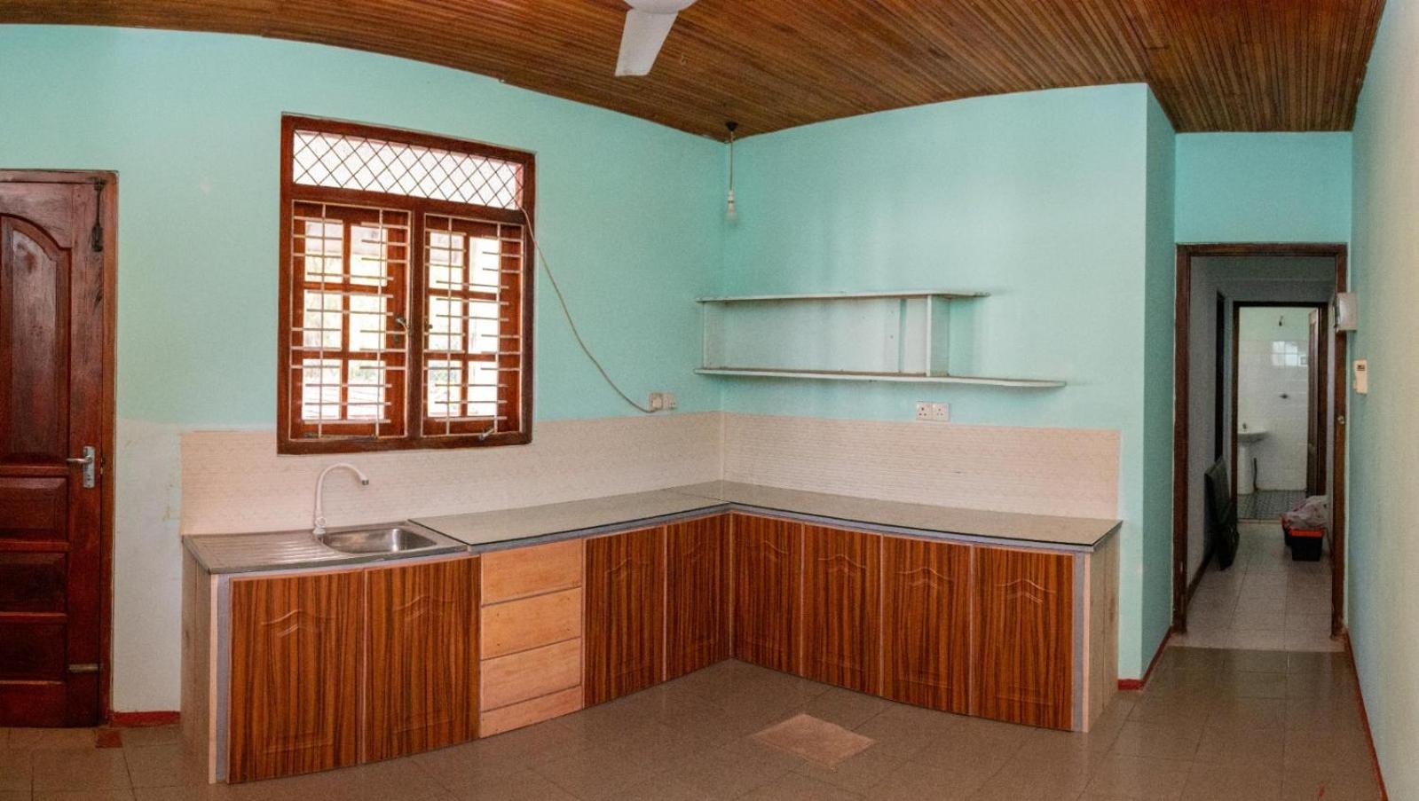 Jimmny Villa view 4