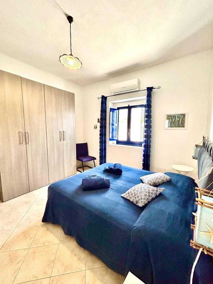 Casa Vacanze Longo photo 1