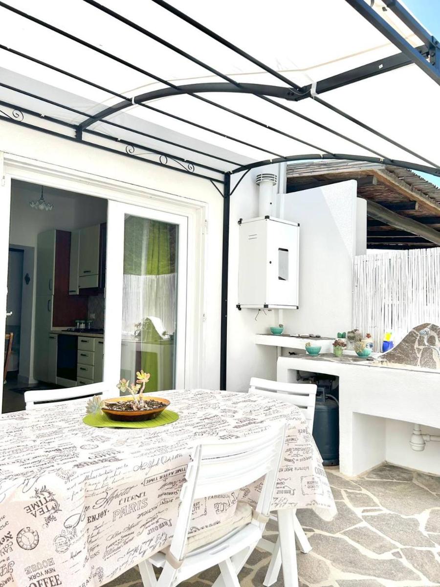 Casa Vacanze Longo photo 3