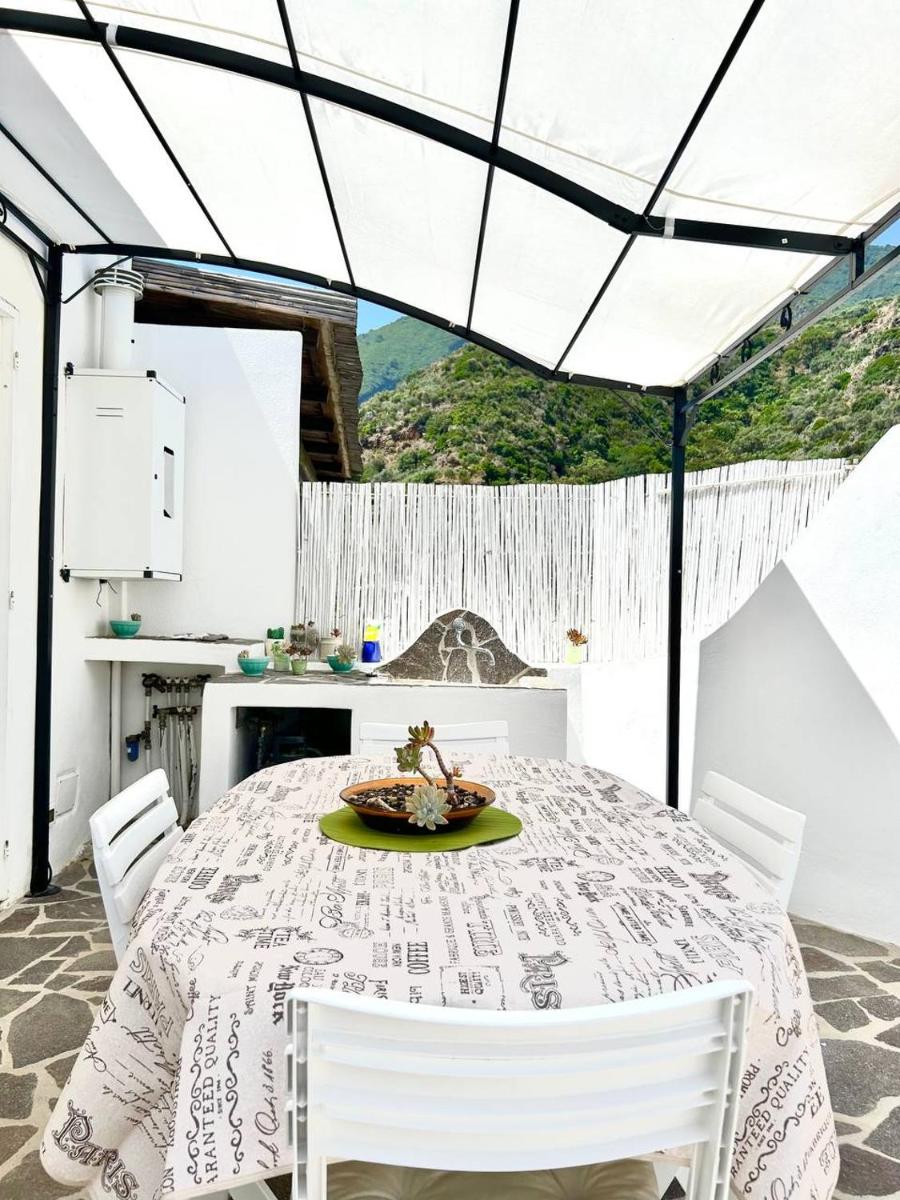Casa Vacanze Longo photo 2