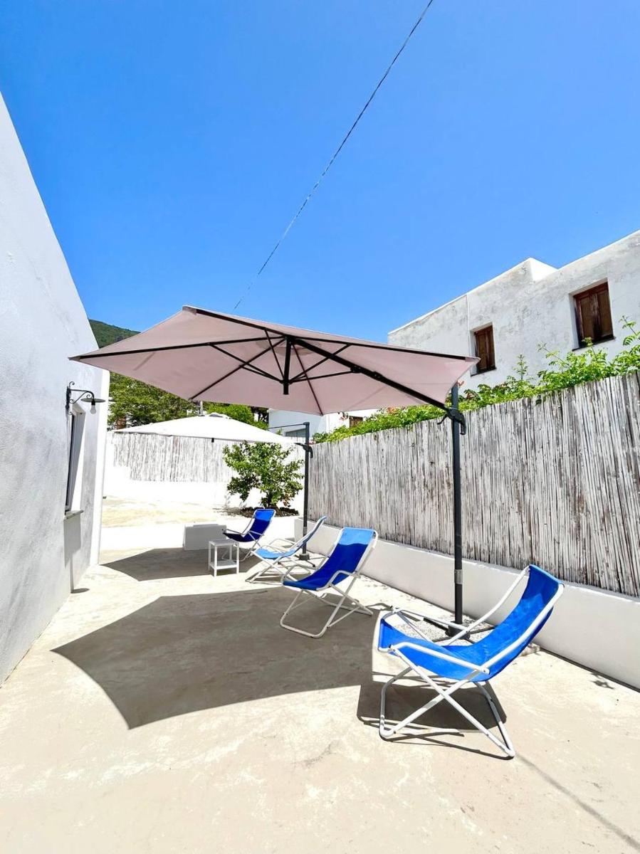 Casa Vacanze Longo photo 5