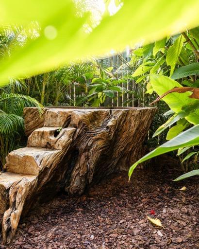Villa Fulô