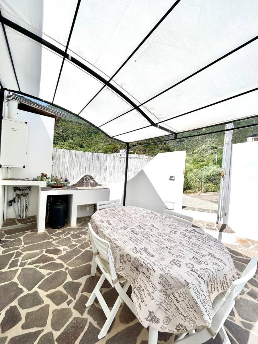 Casa Vacanze Longo photo 4