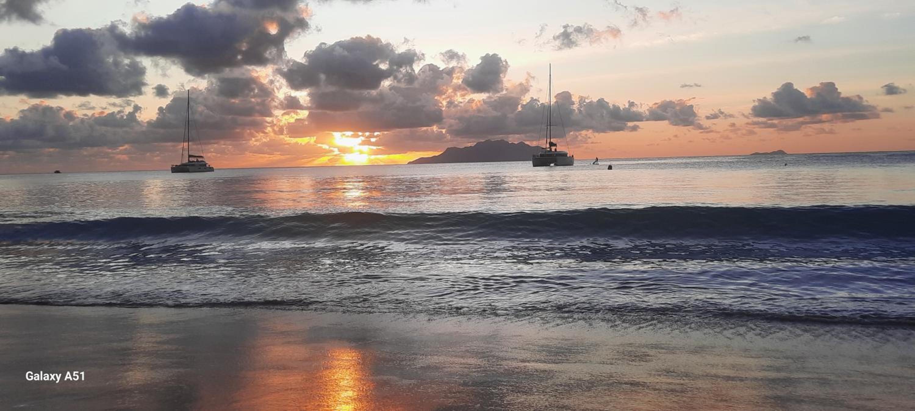 NORTHWEST BAY Seaview apartment photo 2