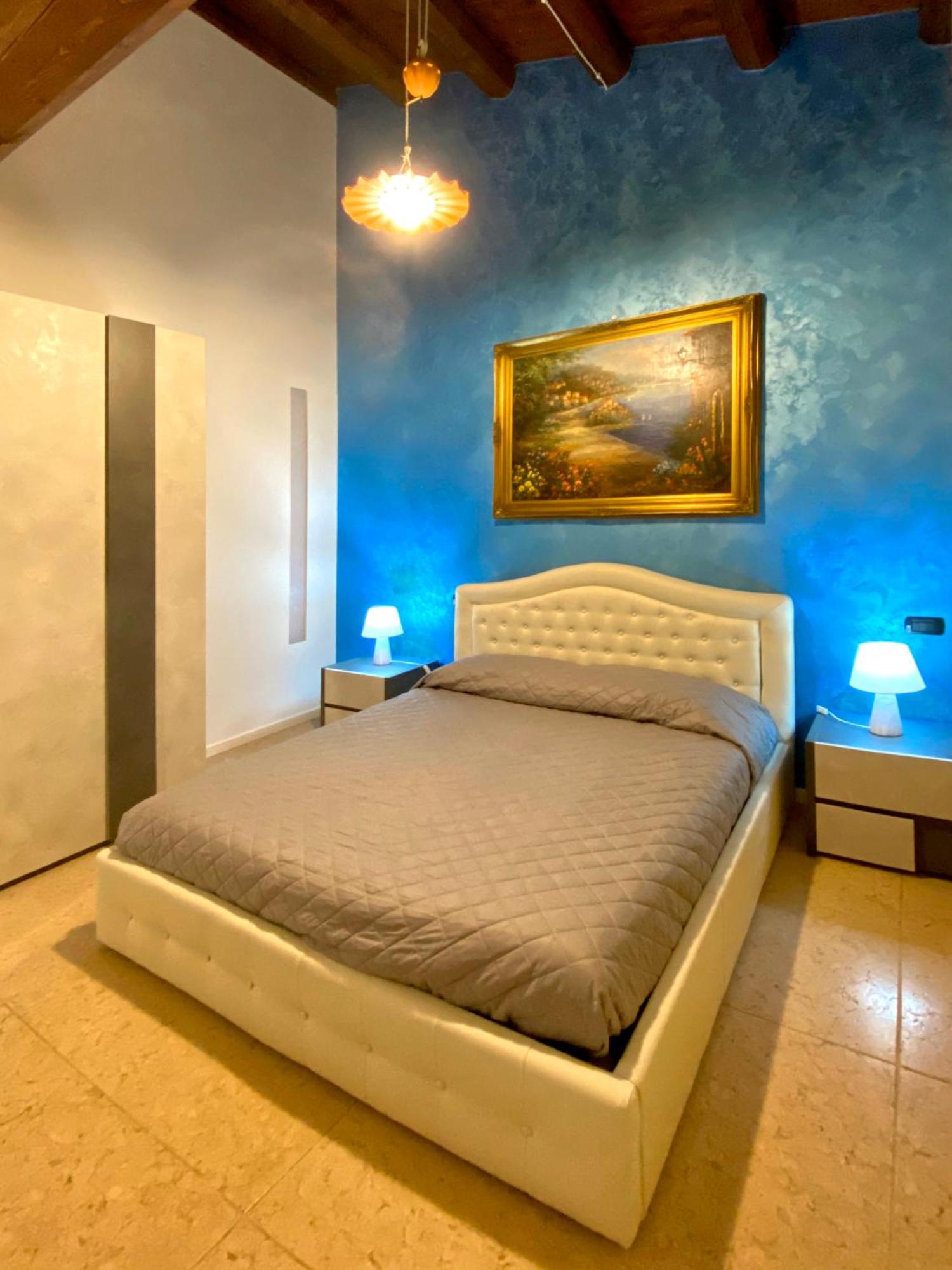 Villa Margherita
