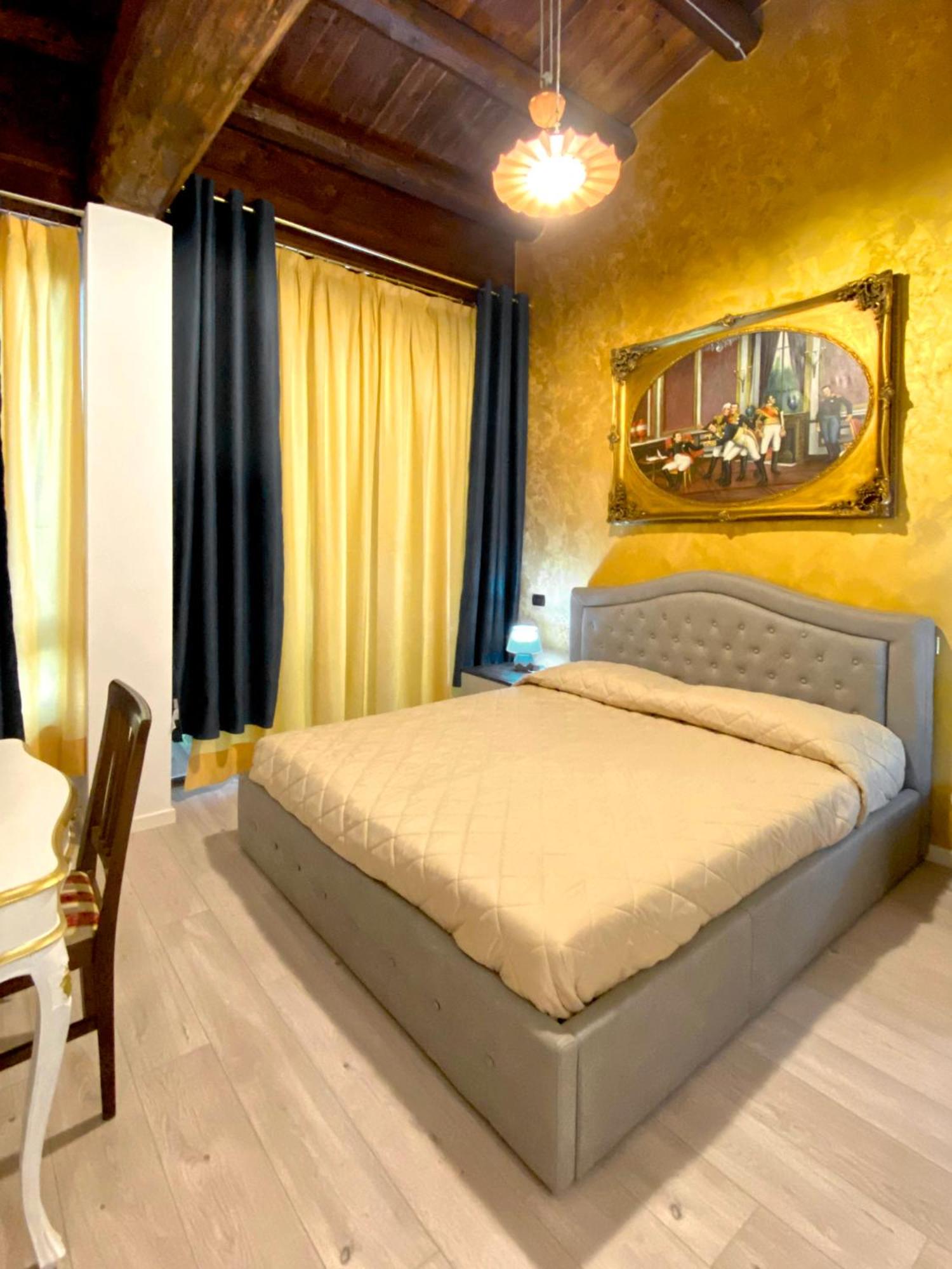 Villa Margherita